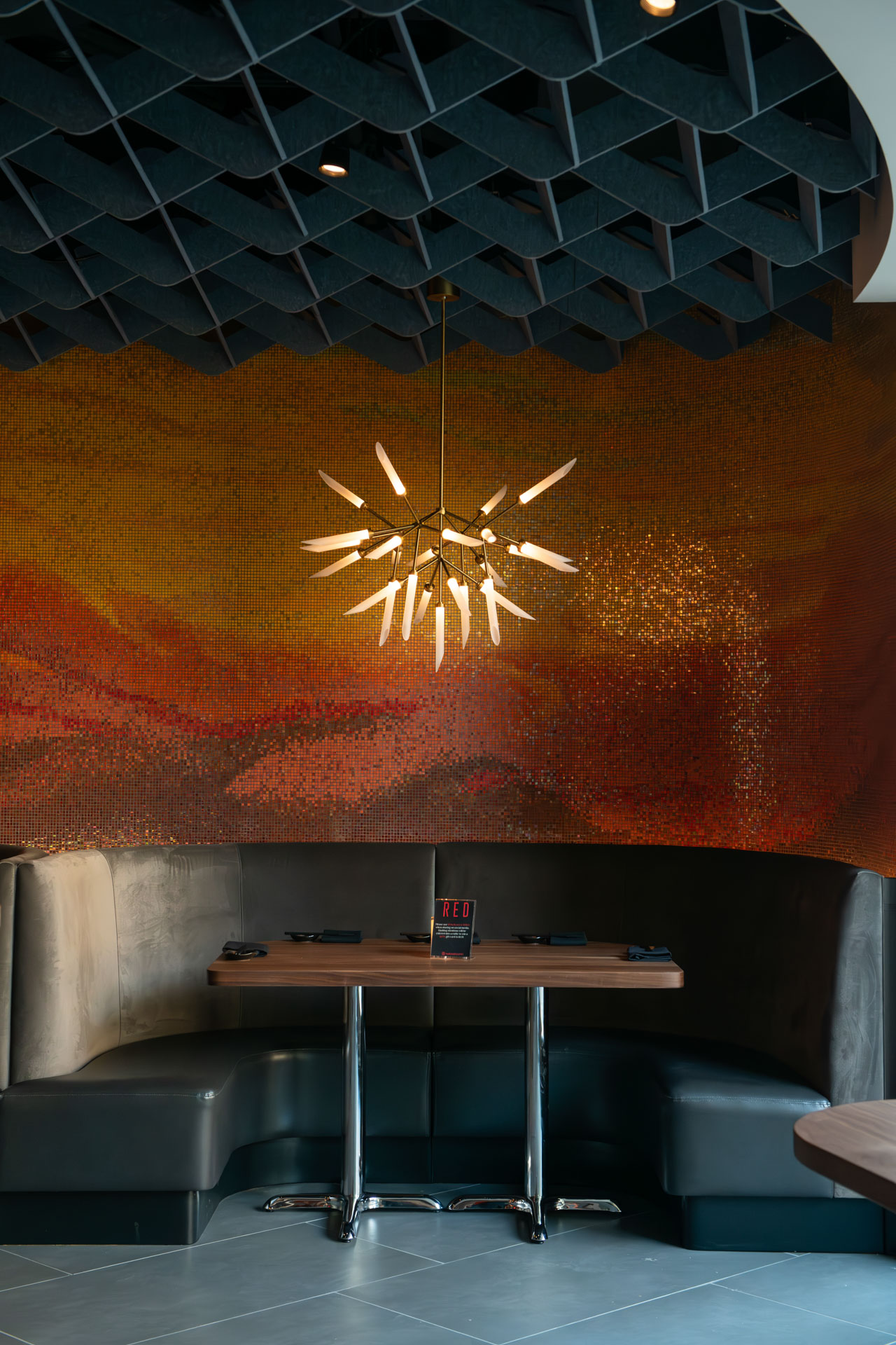 00 Full Buyout - DSC_9826-Enhanced-NR