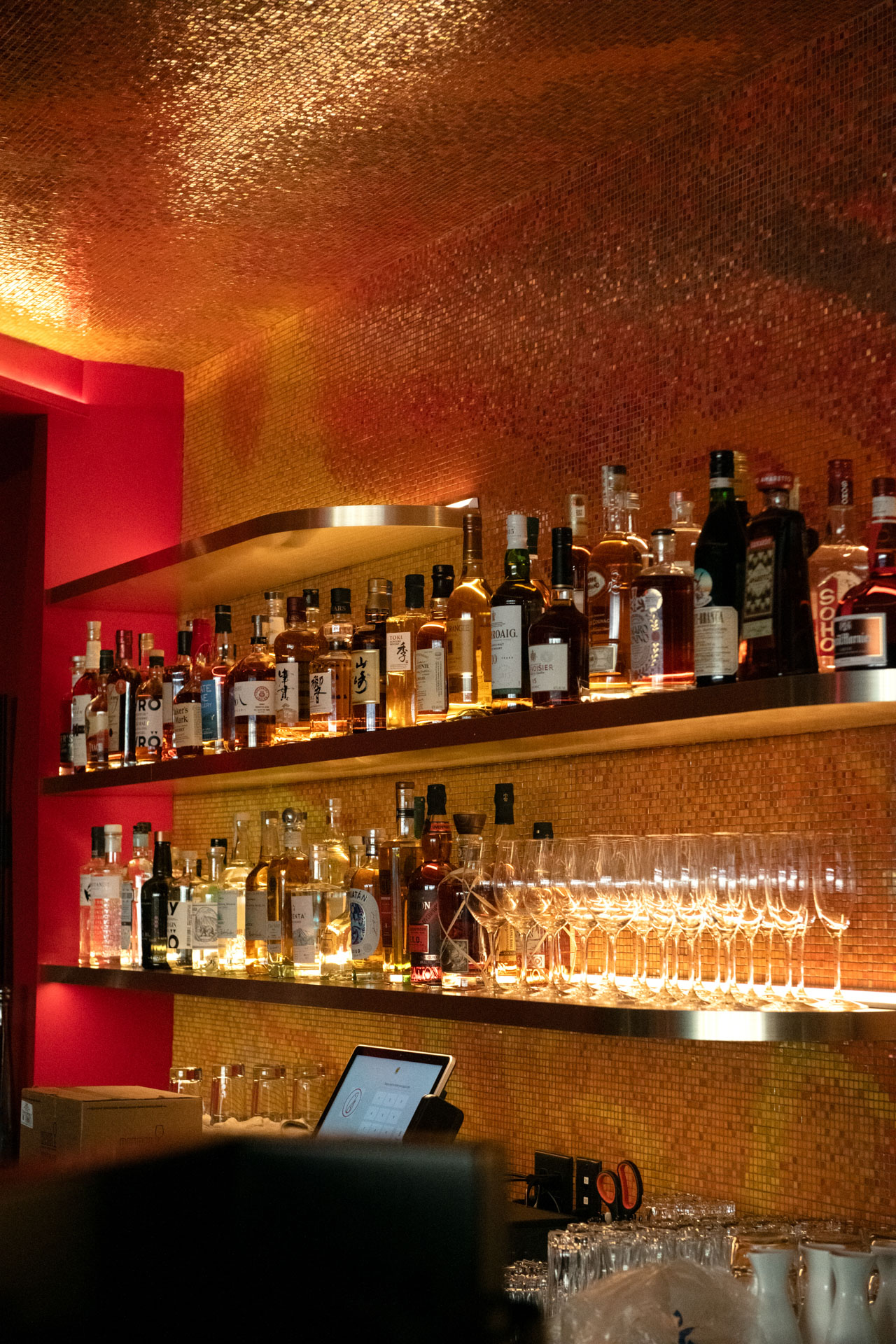 00 Full Buyout - DSC_9834copy