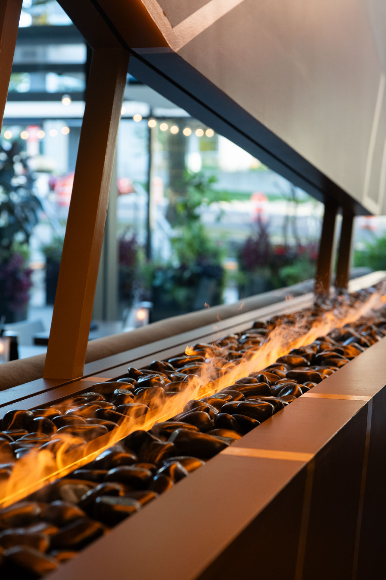 00 Full Buyout - DSC_9841