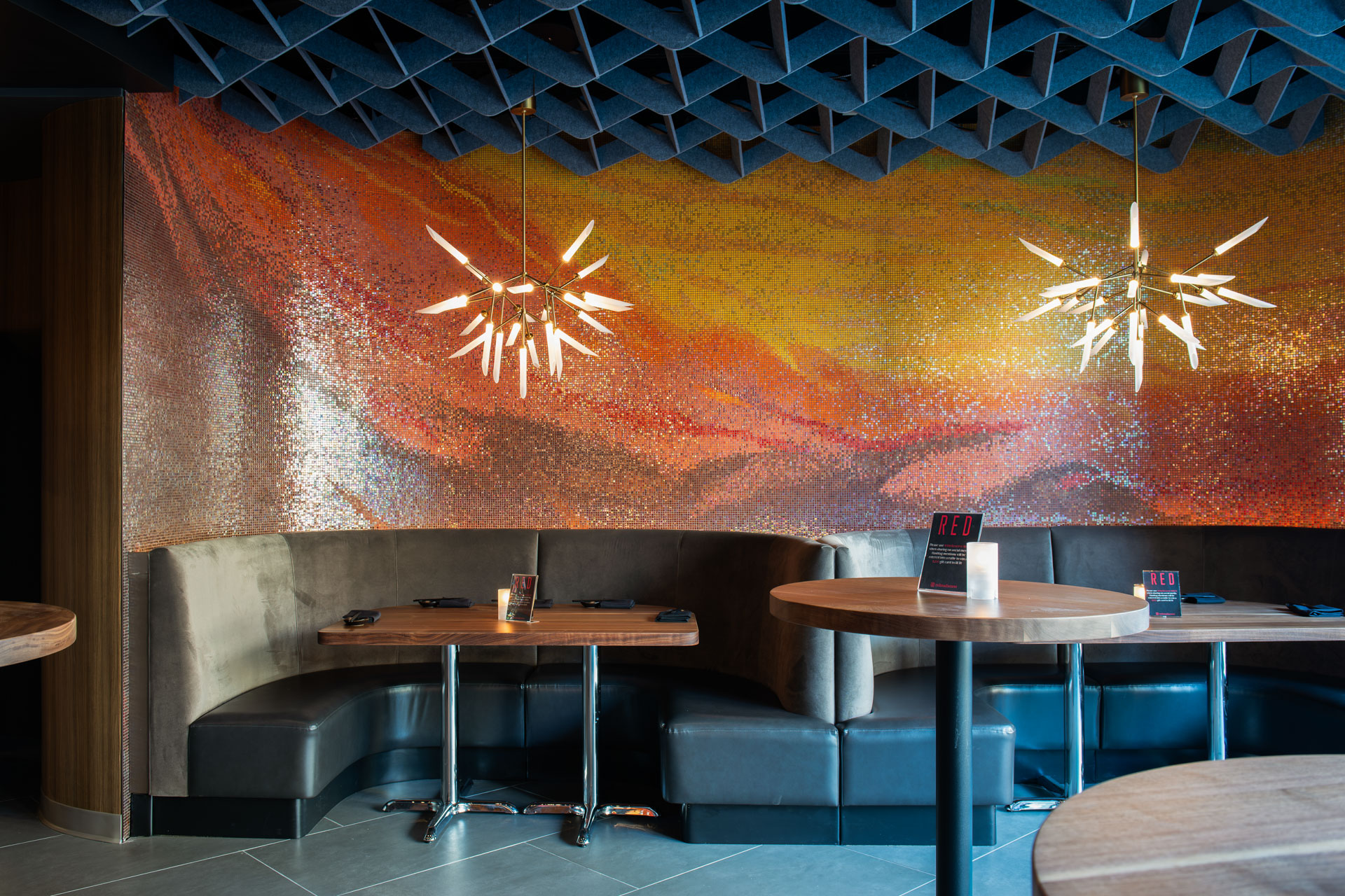 00 Full Buyout - DSC_9843-Enhanced-NR