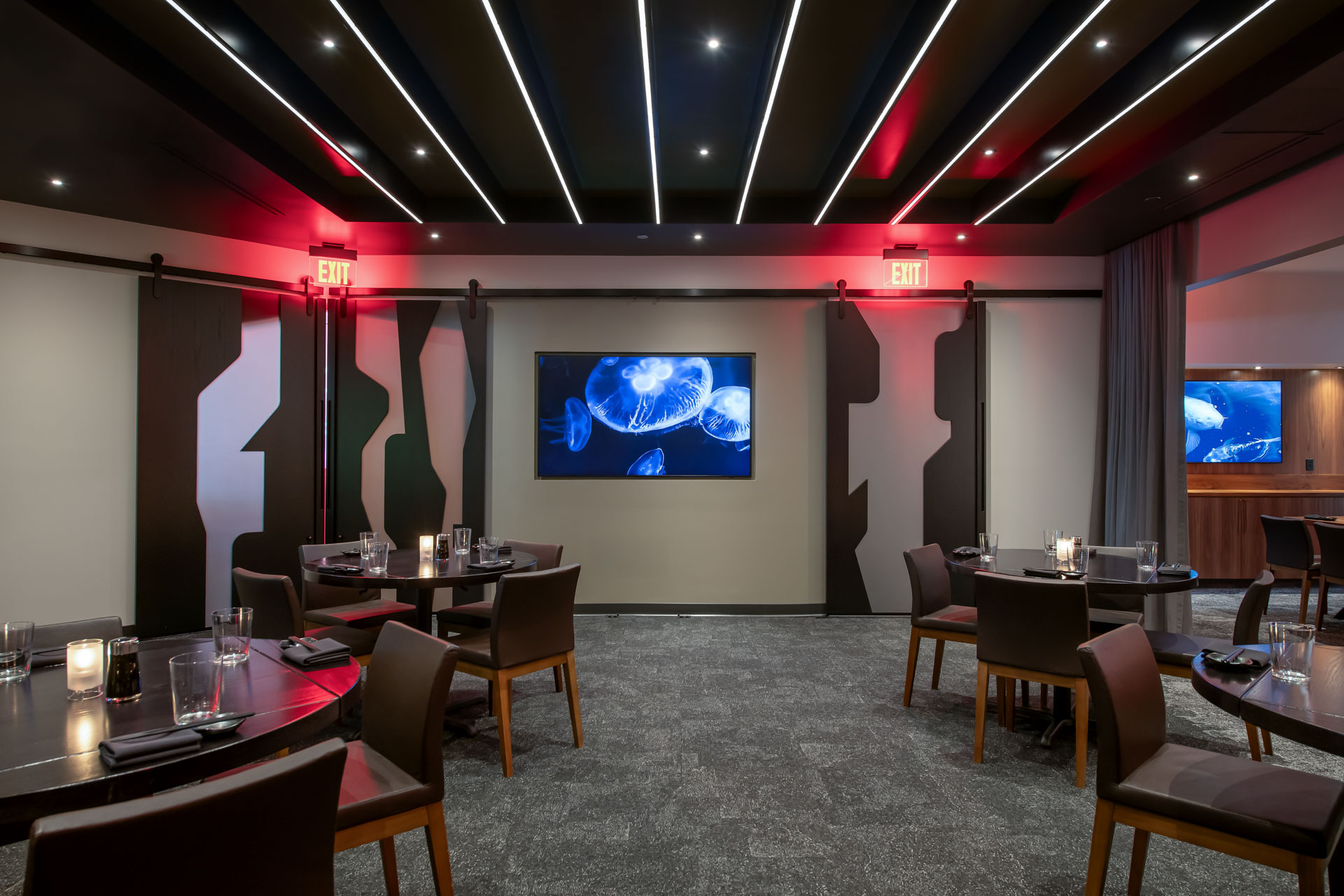 00 Full Buyout - Red_Interiors_001