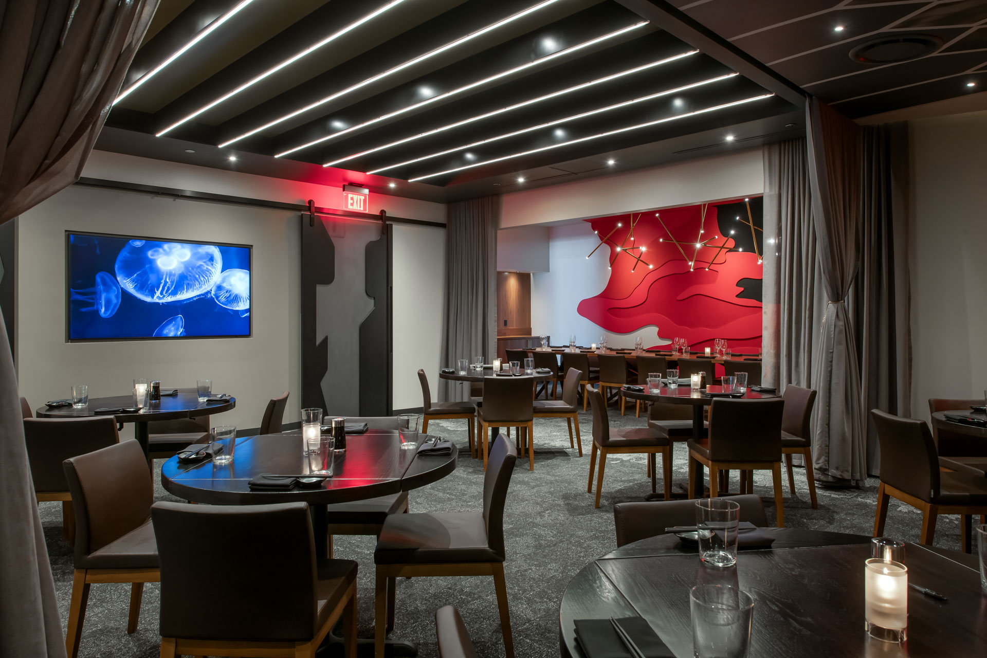 00 Full Buyout - Red_Interiors_002