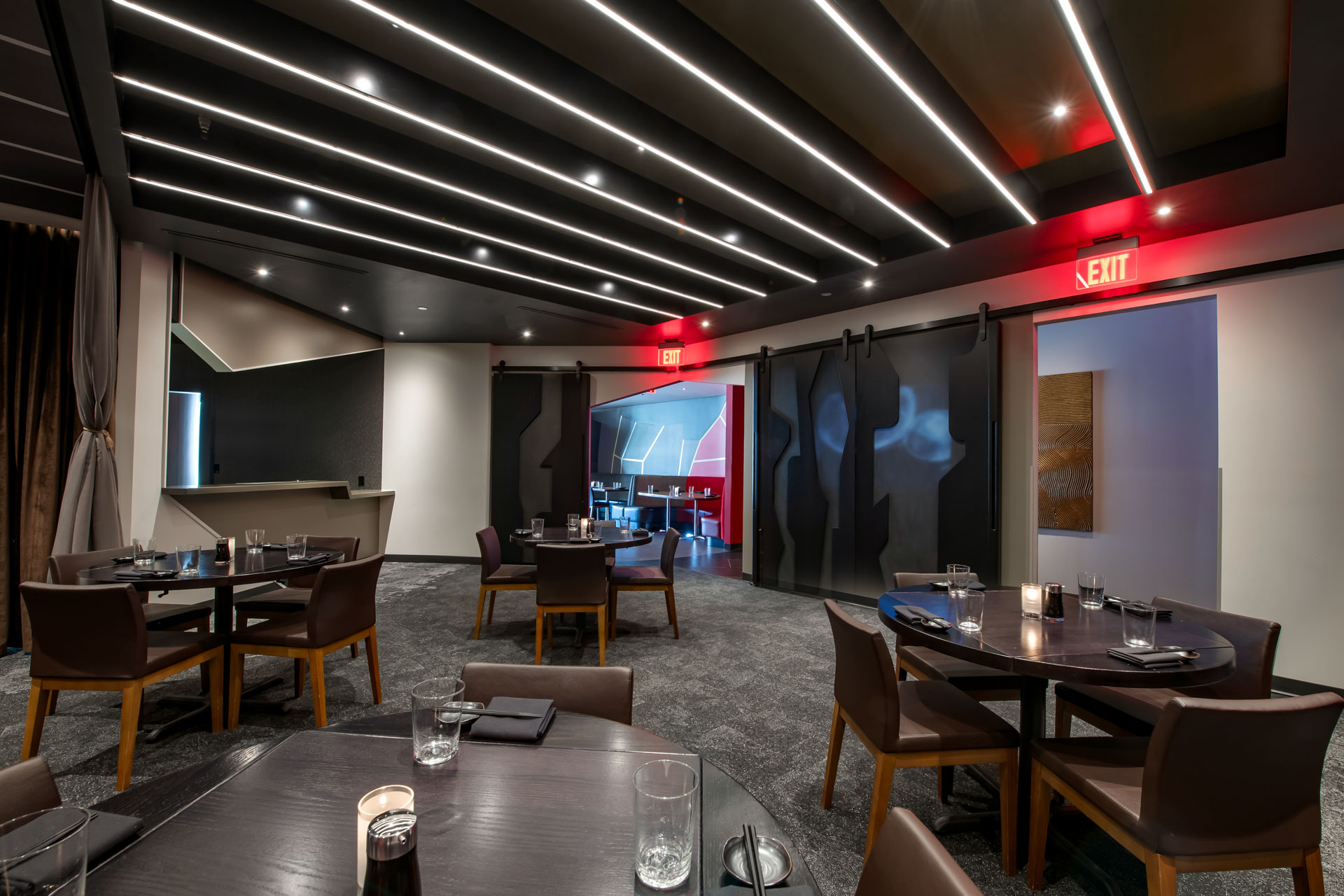 00 Full Buyout - Red_Interiors_008