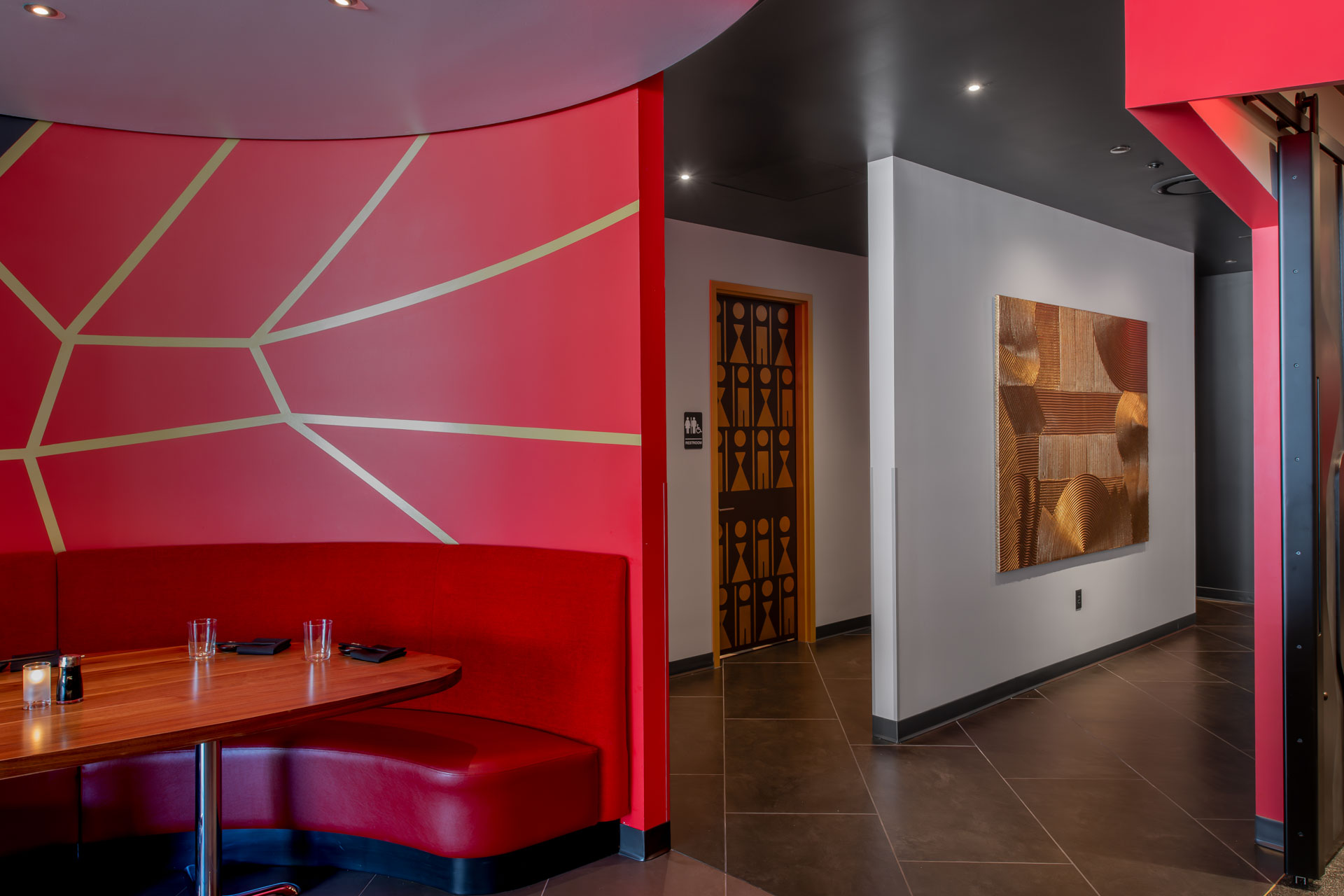 00 Full Buyout - Red_Interiors_018