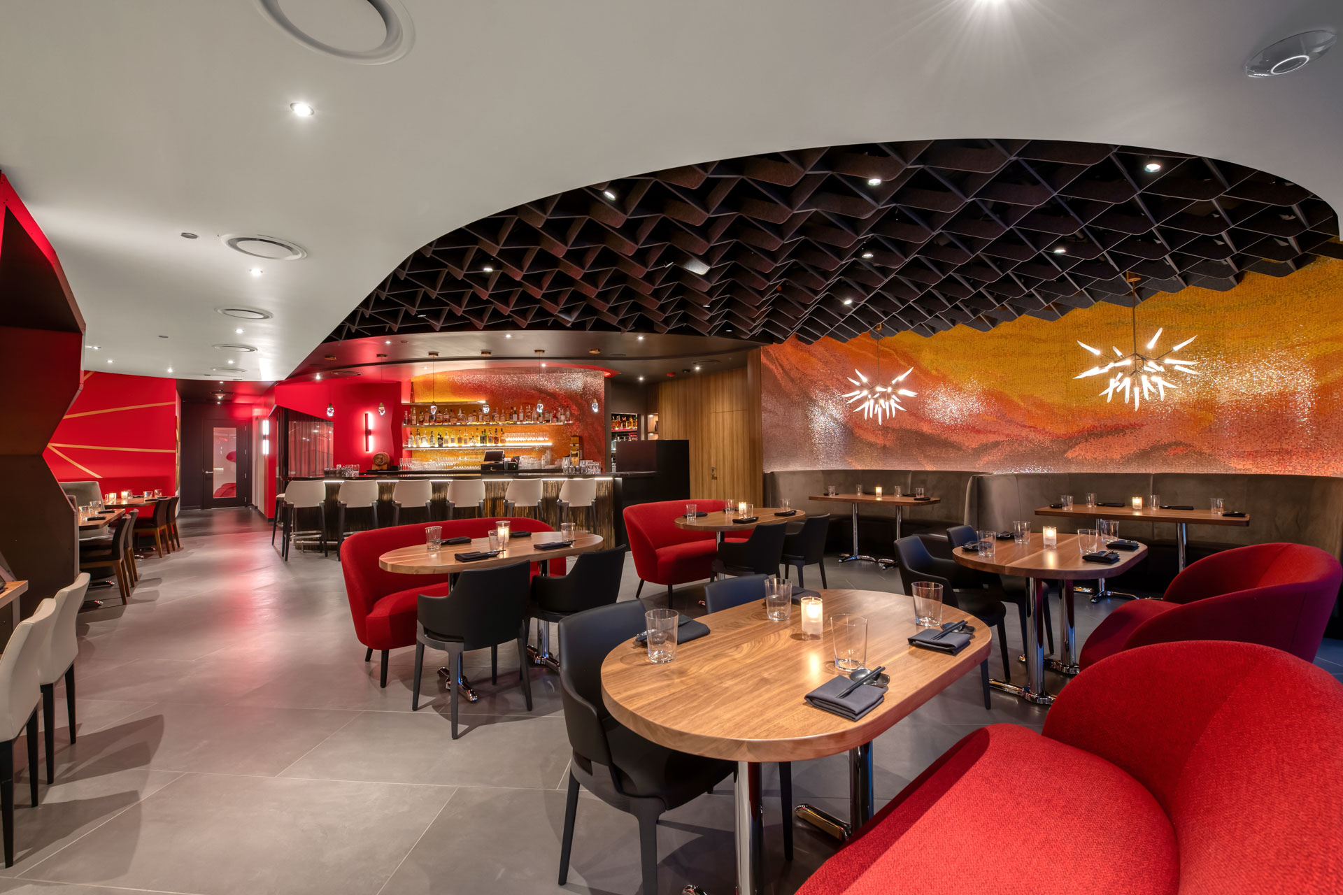 00 Full Buyout - Red_Interiors_020