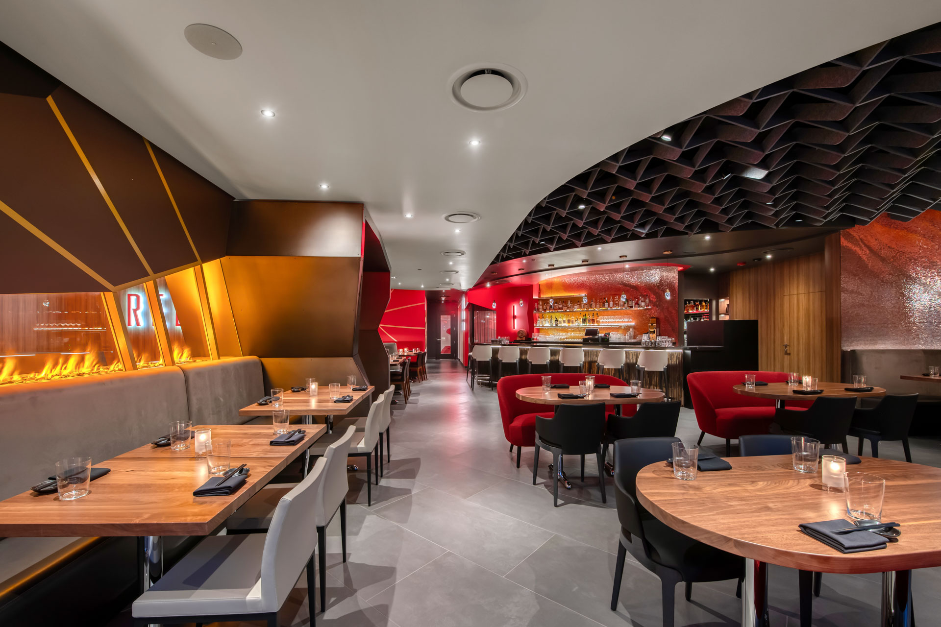 00 Full Buyout - Red_Interiors_021