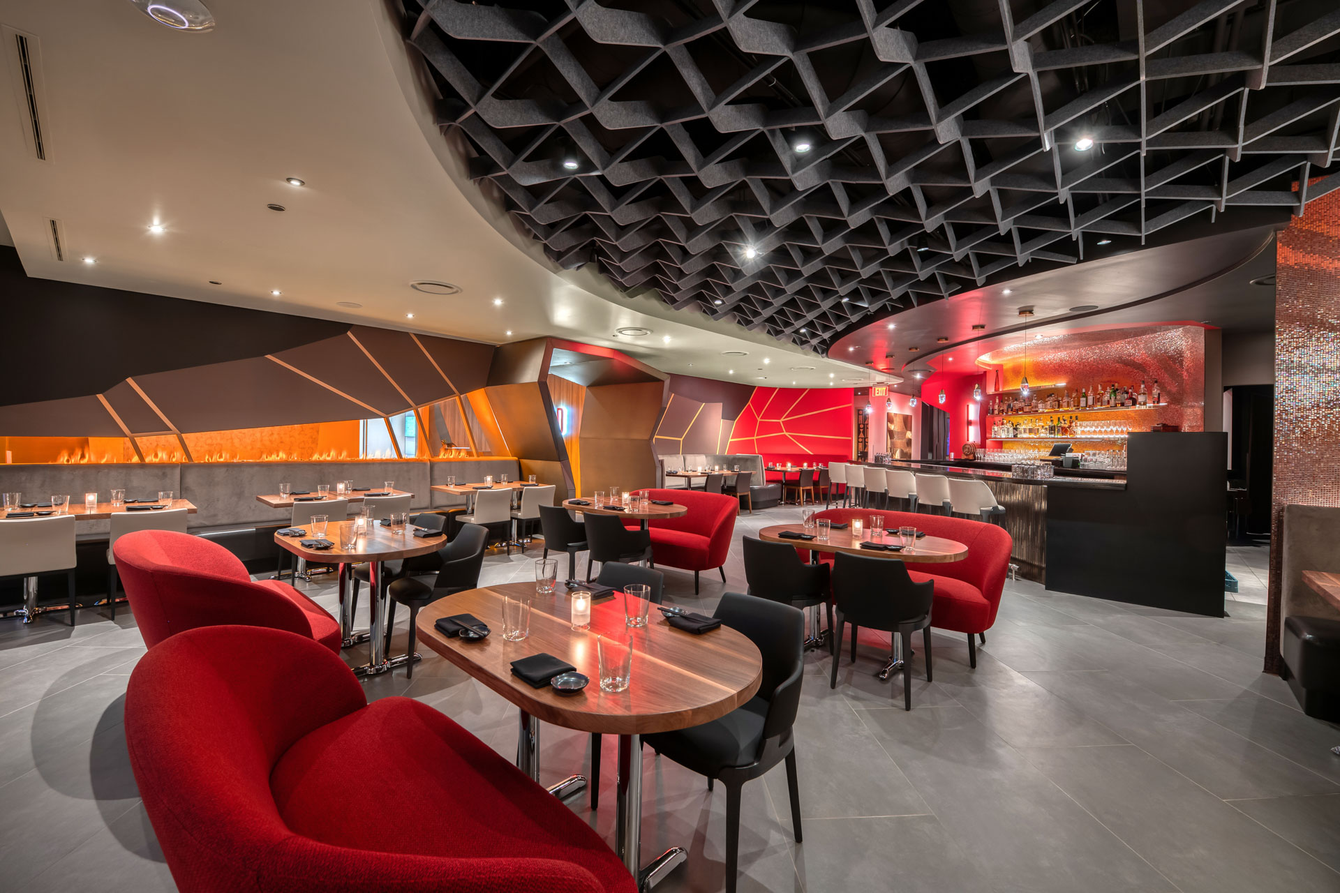 00 Full Buyout - Red_Interiors_025