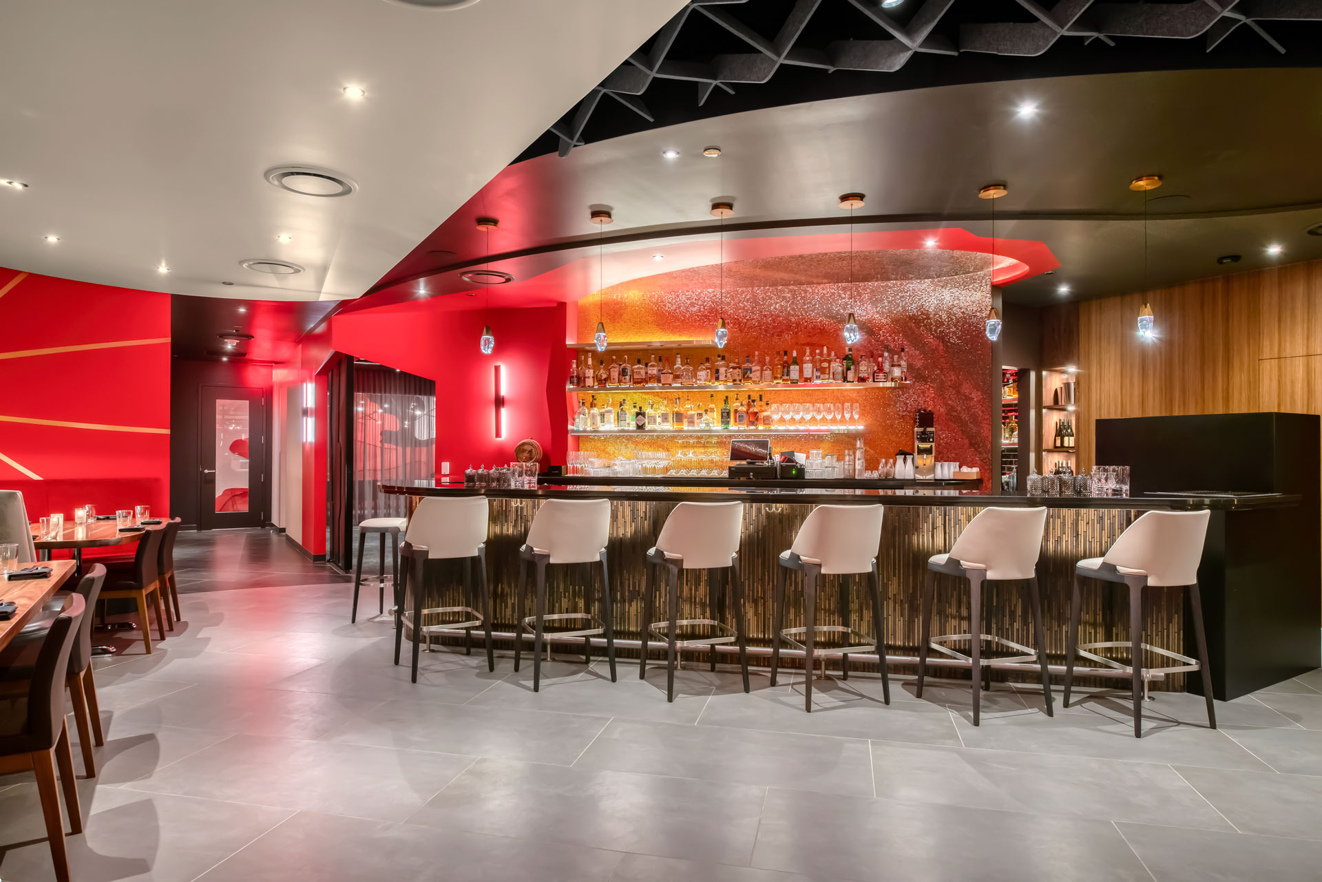 00 Full Buyout - Red_Interiors_027