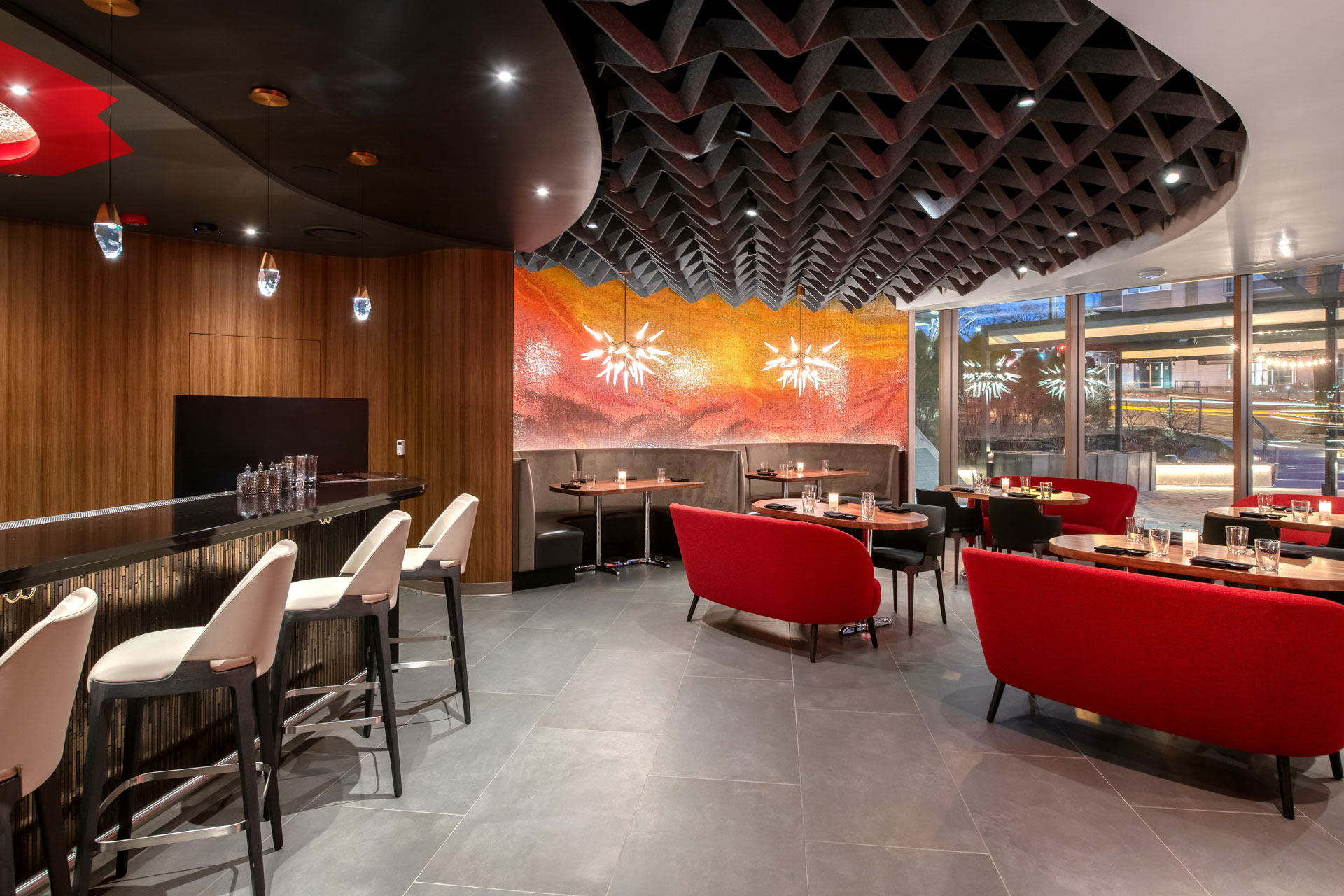 00 Full Buyout - Red_Interiors_031