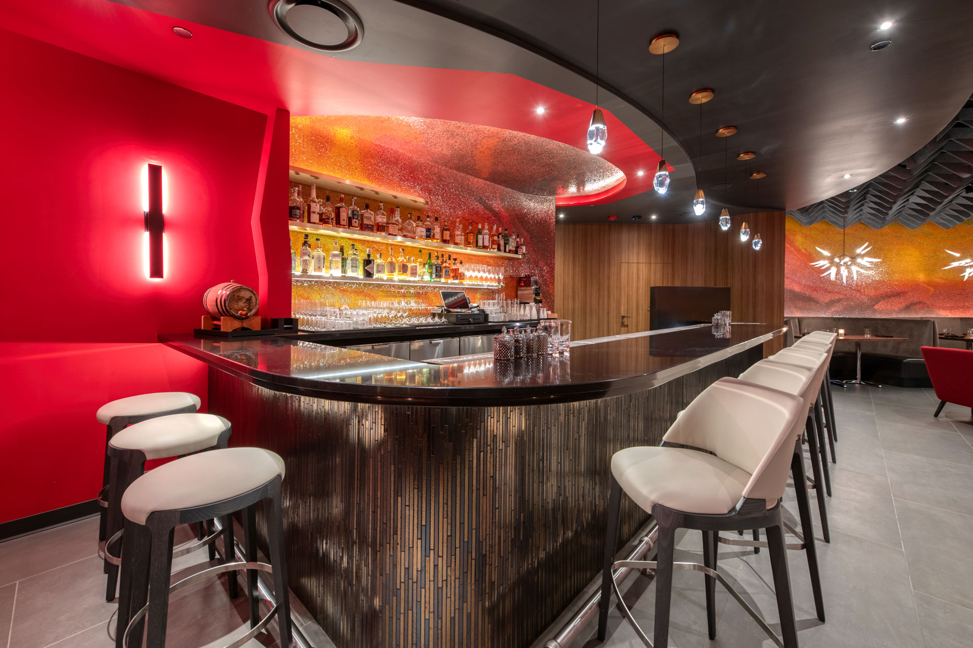 00 Full Buyout - Red_Interiors_032