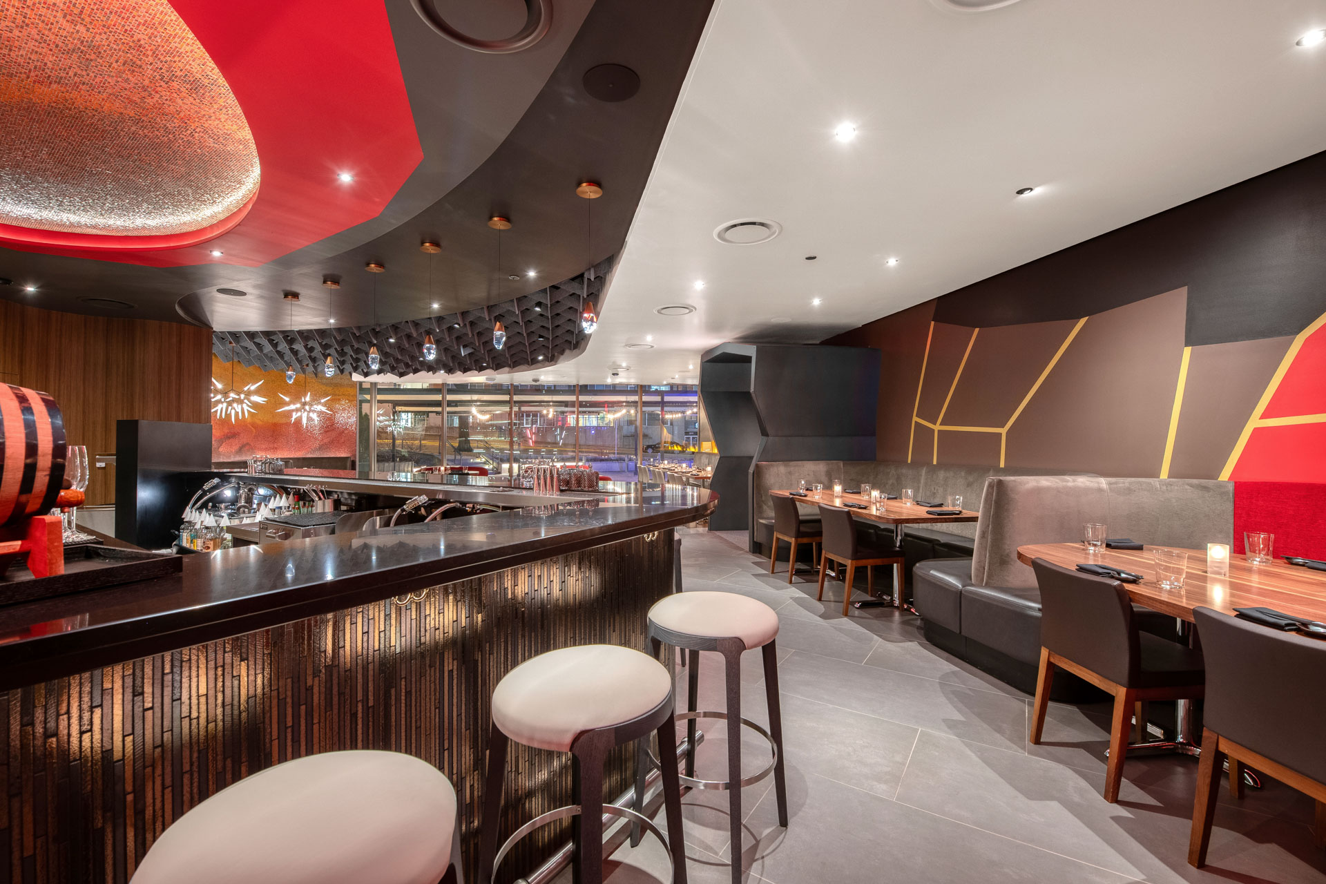 00 Full Buyout - Red_Interiors_033