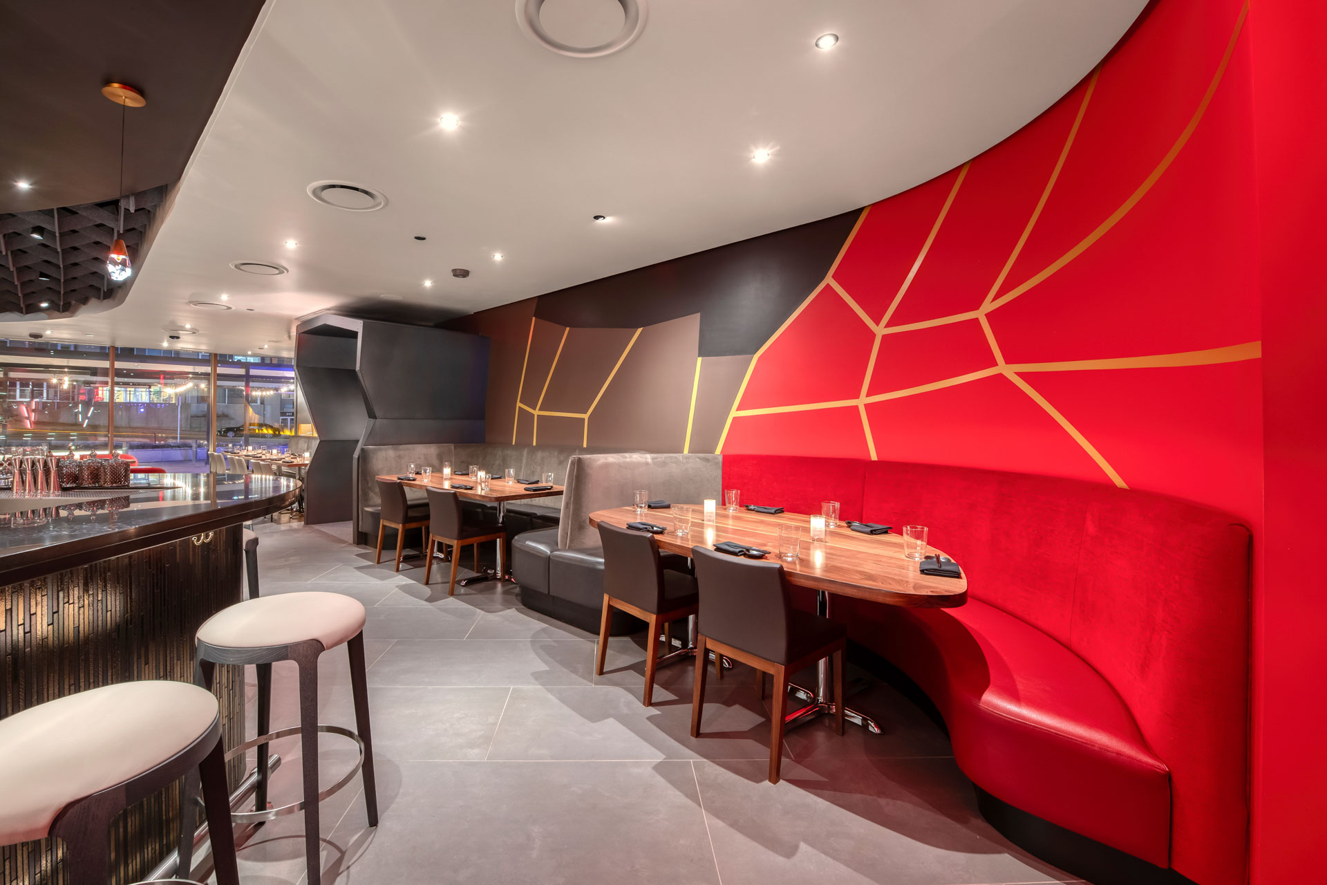 00 Full Buyout - Red_Interiors_034