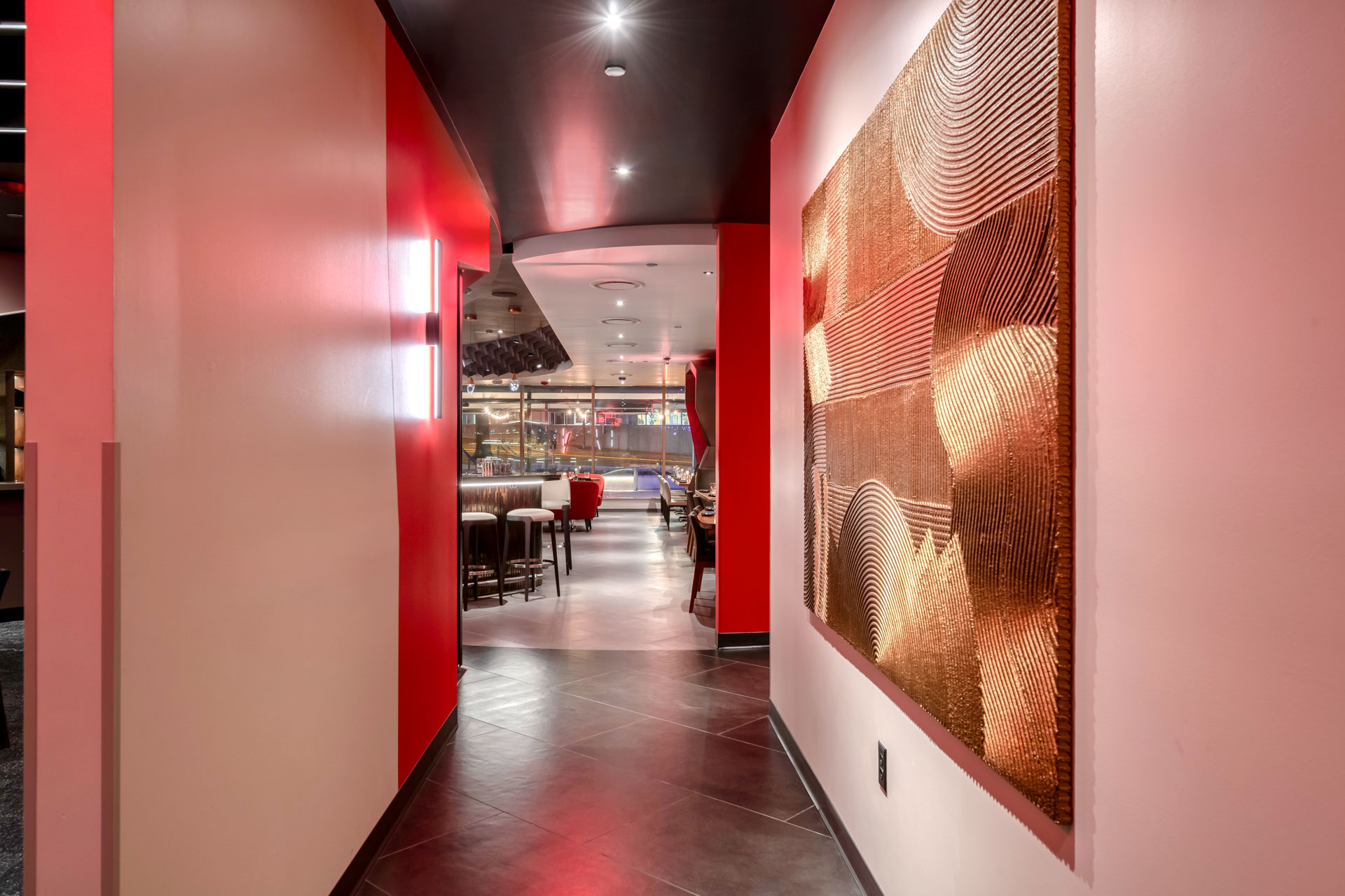 00 Full Buyout - Red_Interiors_035