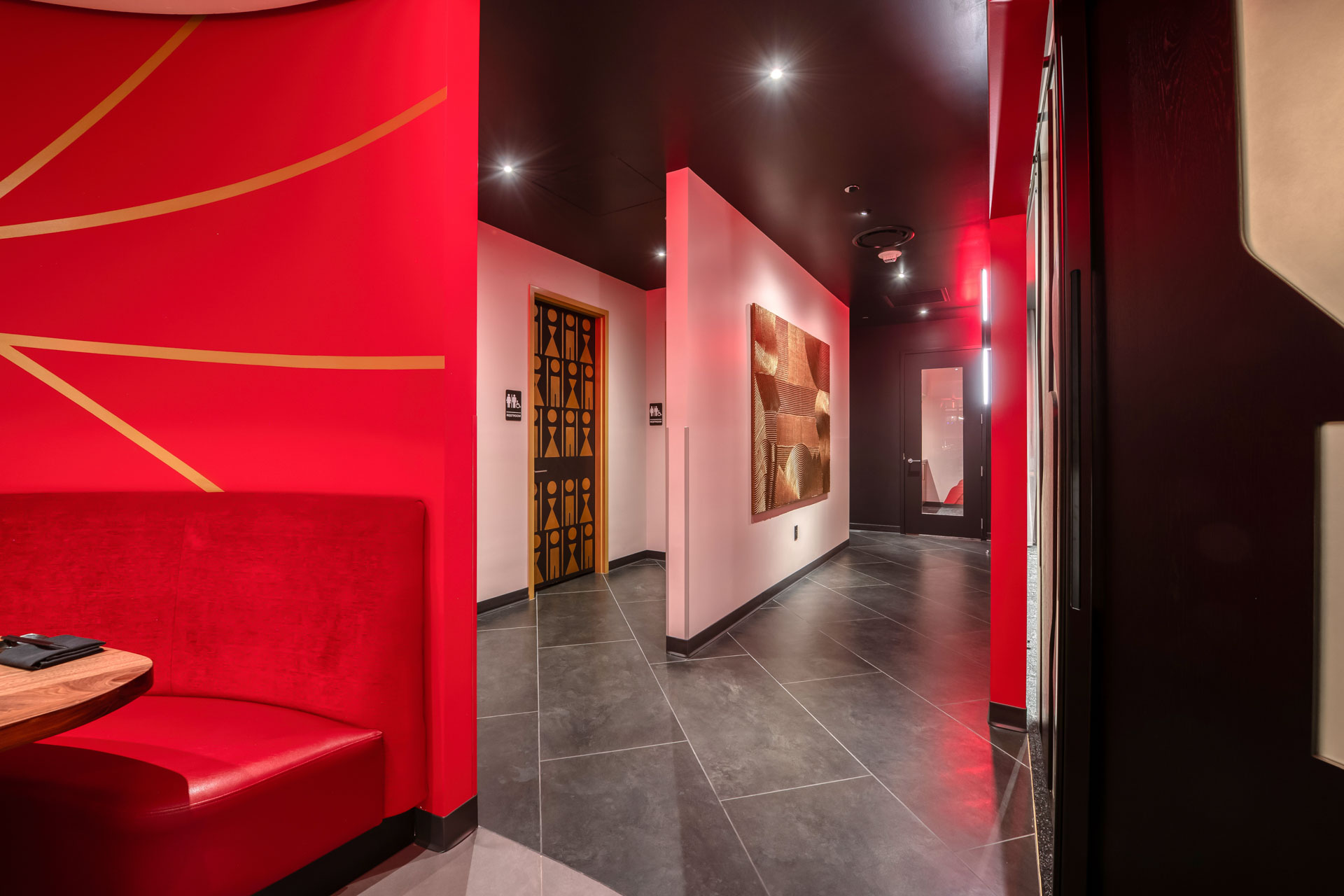 00 Full Buyout - Red_Interiors_038