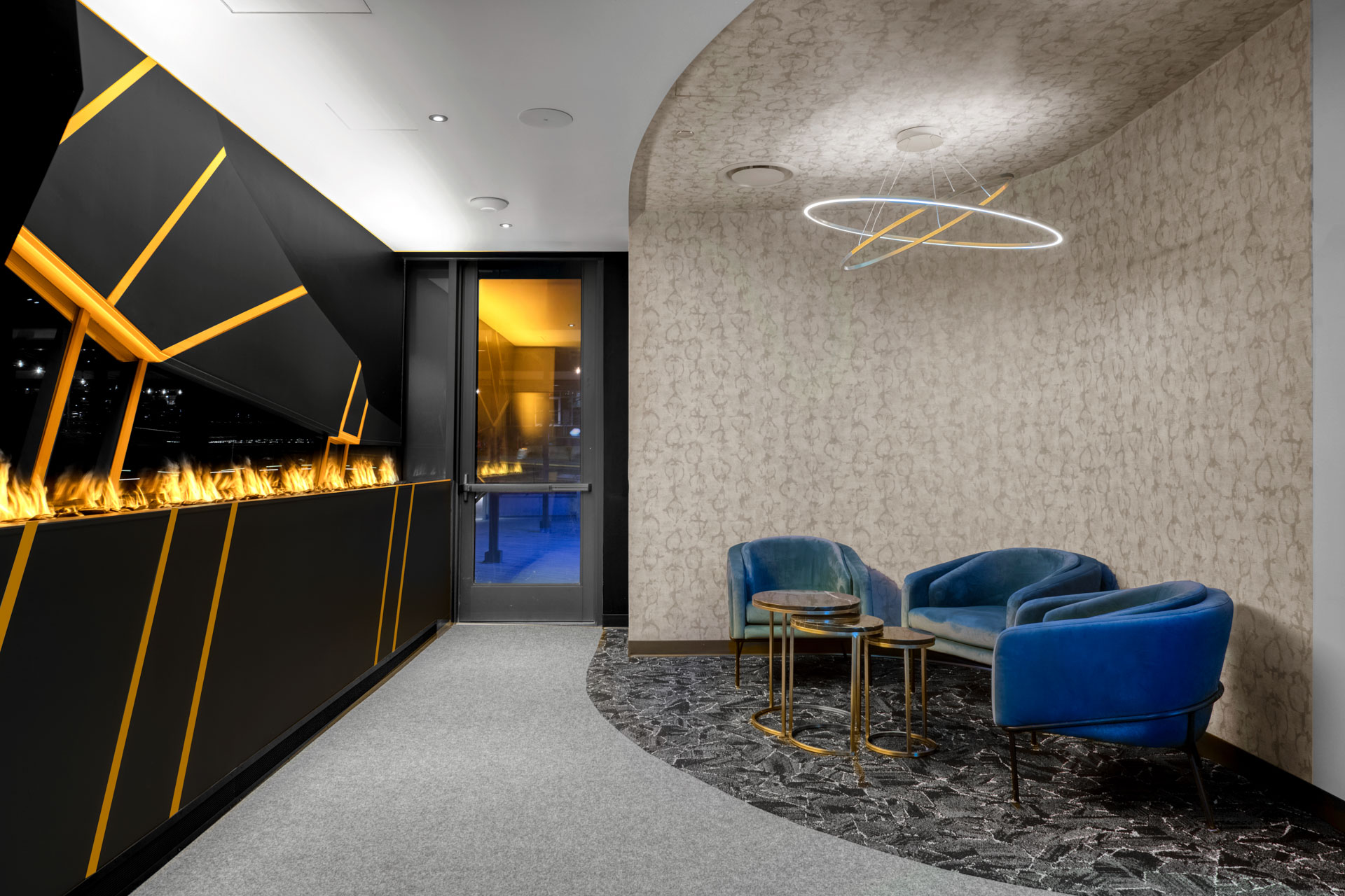 00 Full Buyout - Red_Interiors_039