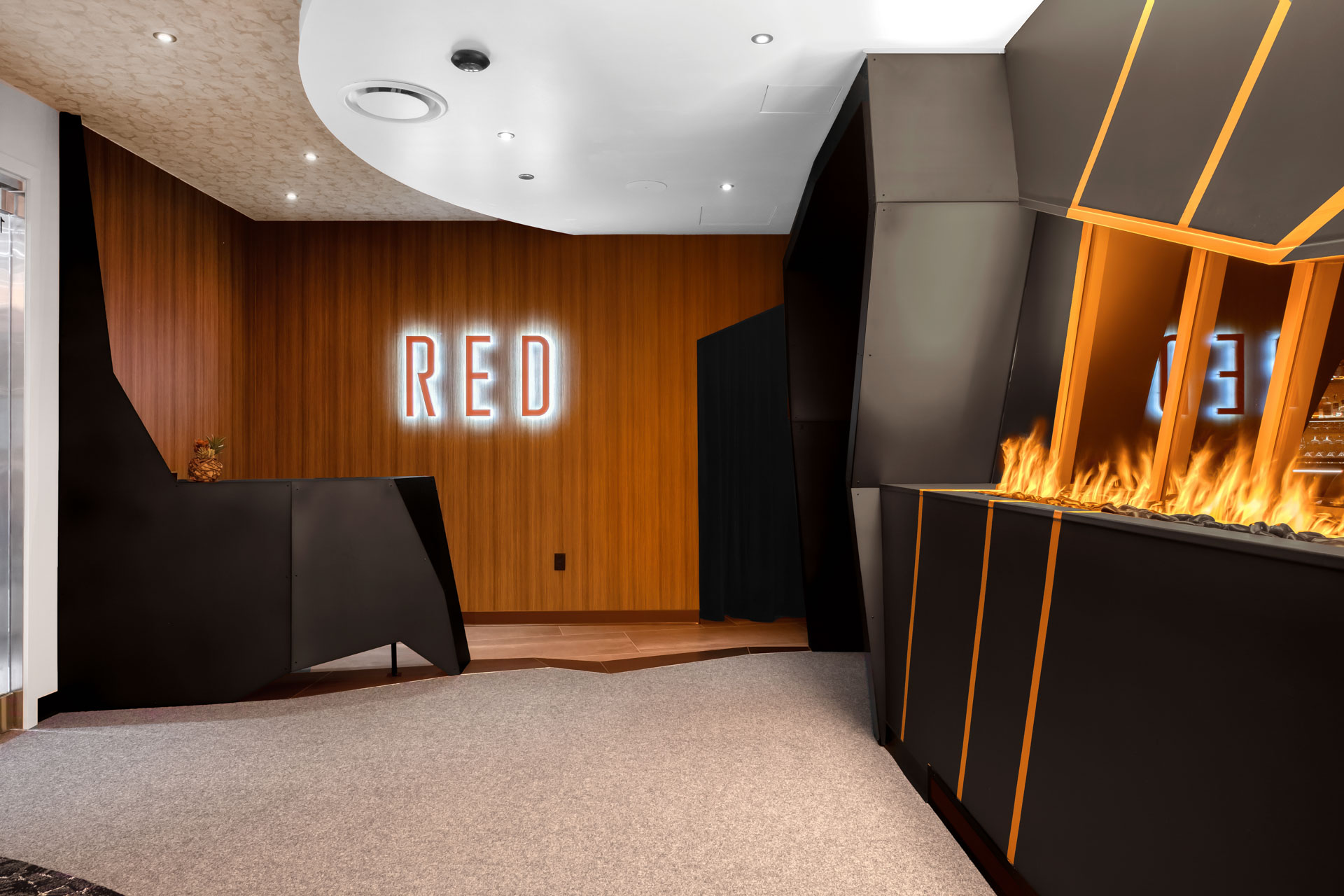 00 Full Buyout - Red_Interiors_040