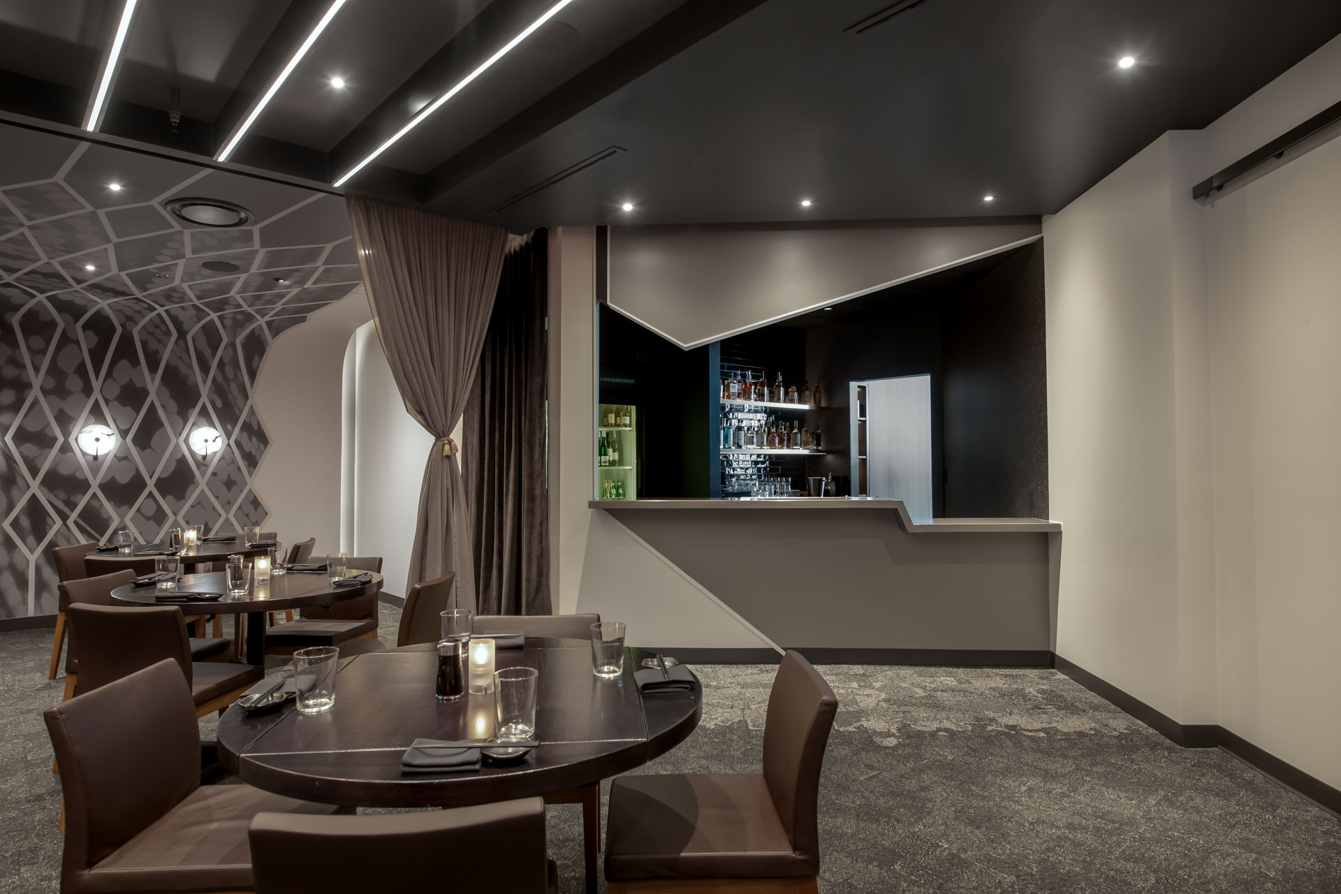 00 Full Buyout - Red_Interiors_042