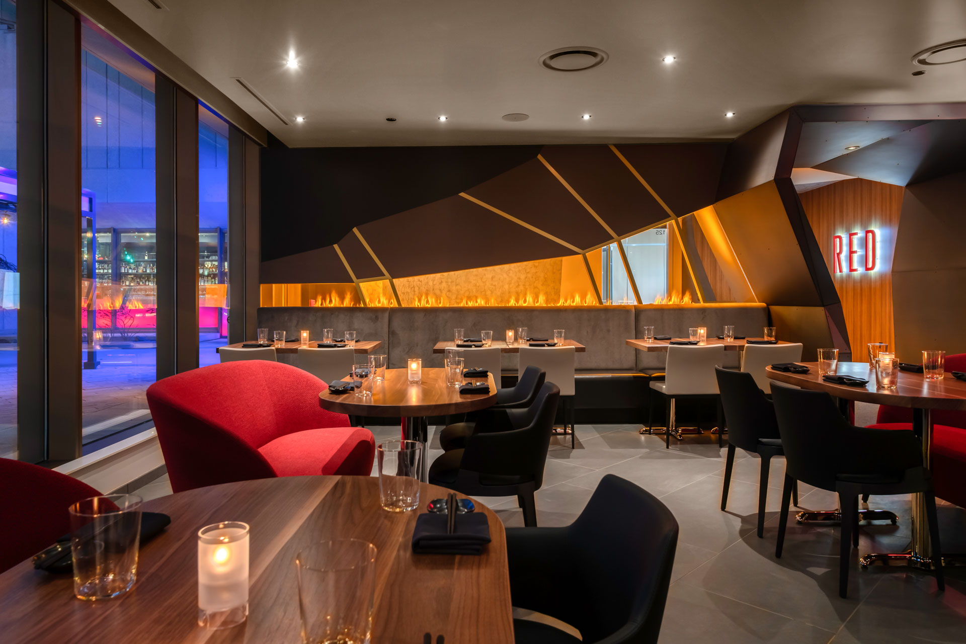 02 Ember Lounge - Red_Interiors_024