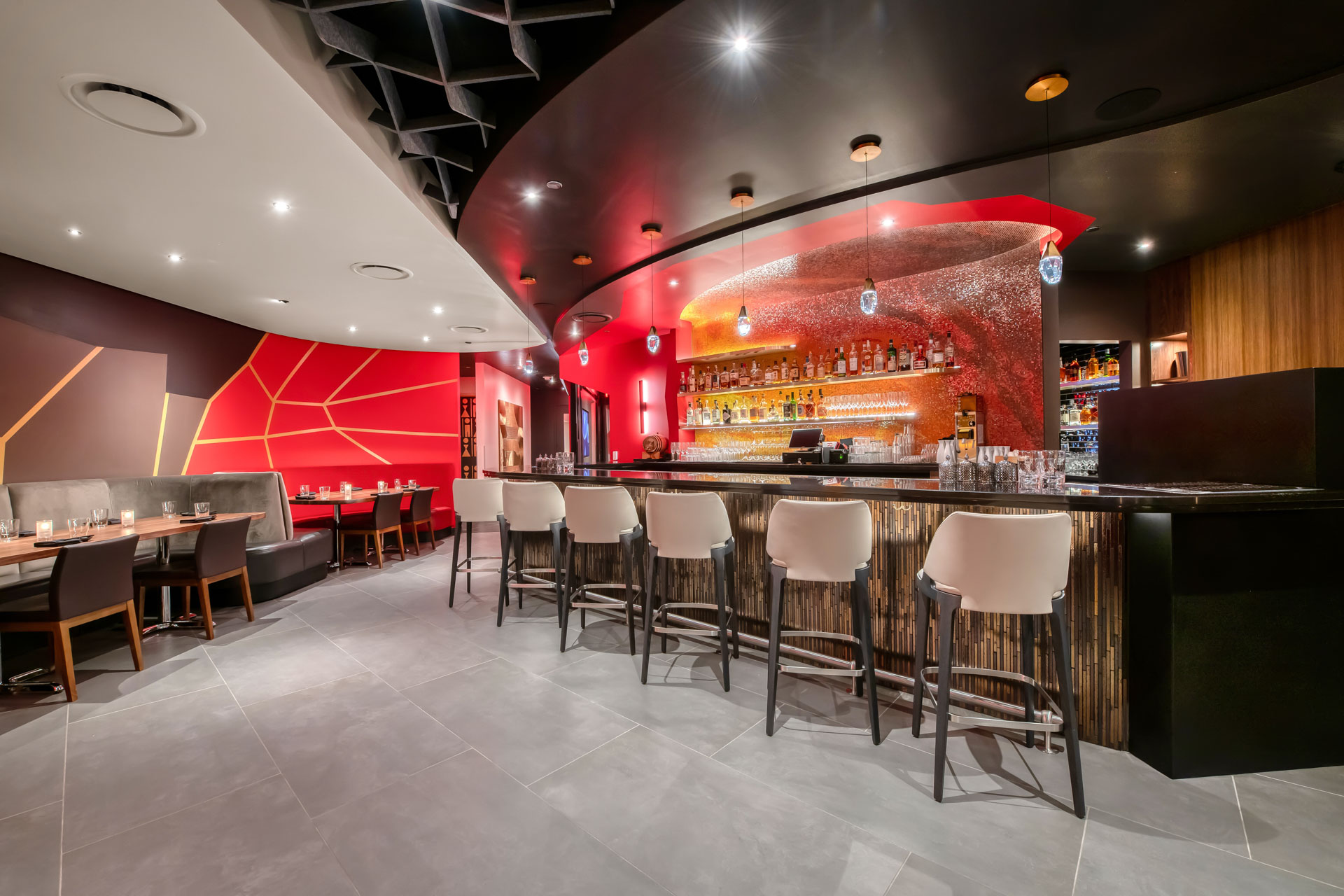 02 Ember Lounge - Red_Interiors_026