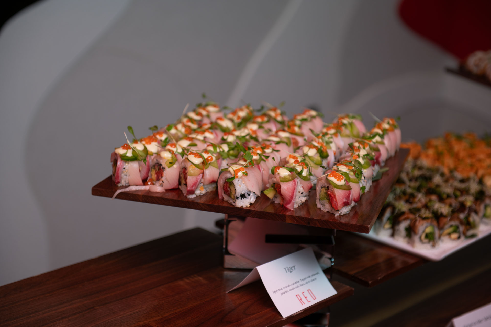 02 Our Menu - DSC_0121