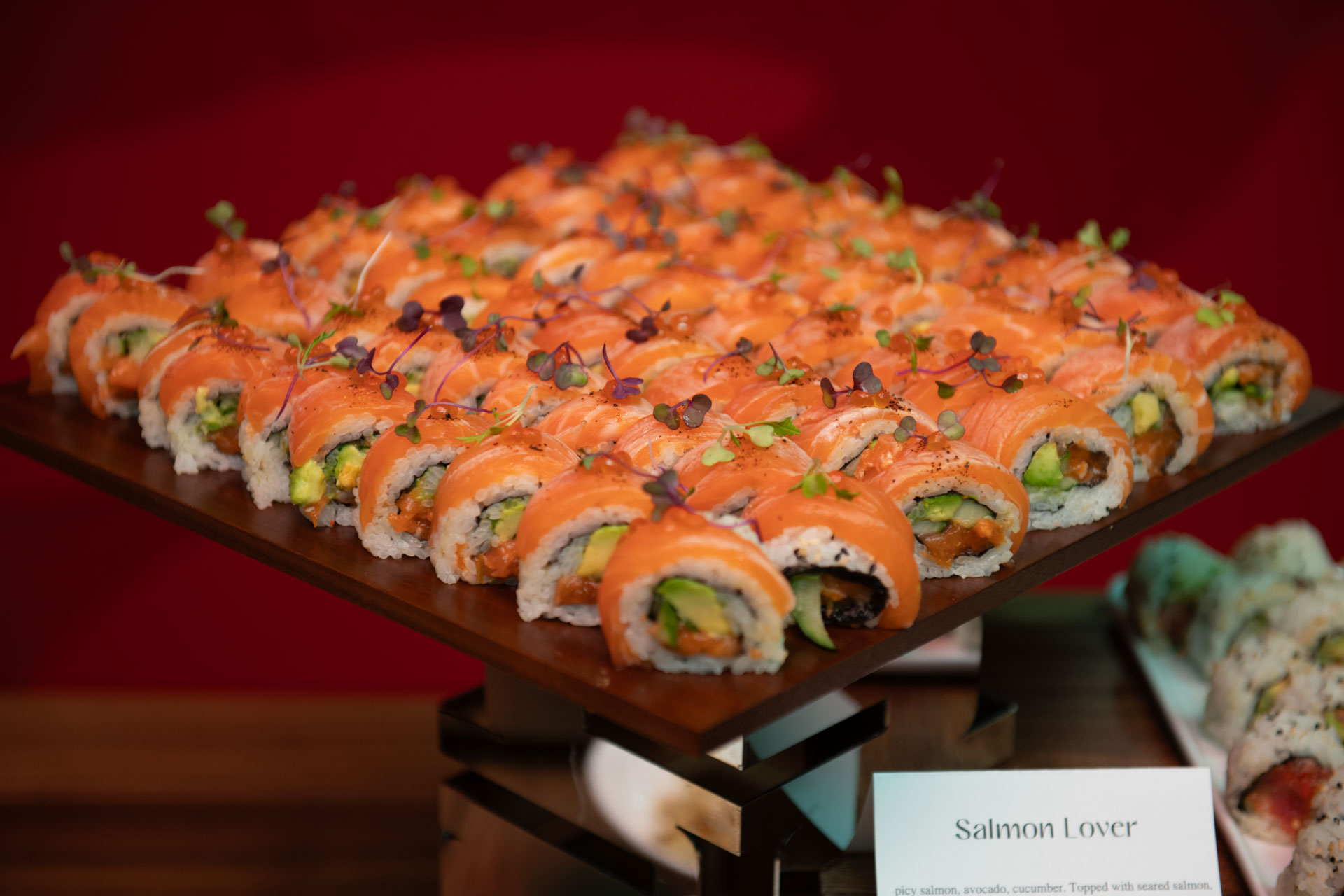 02 Our Menu - DSC_0122