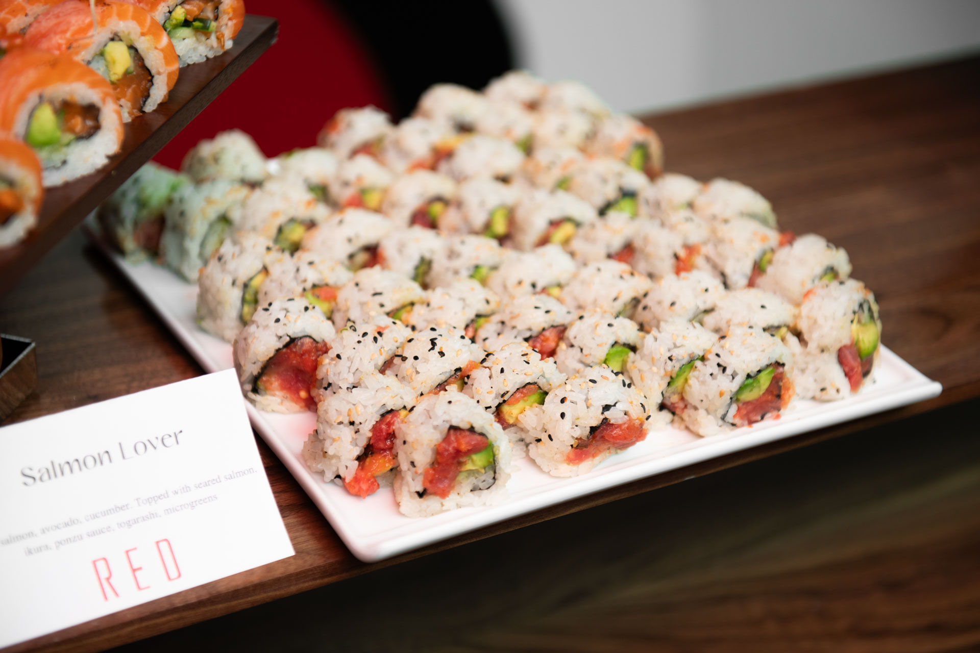 02 Our Menu - DSC_0125