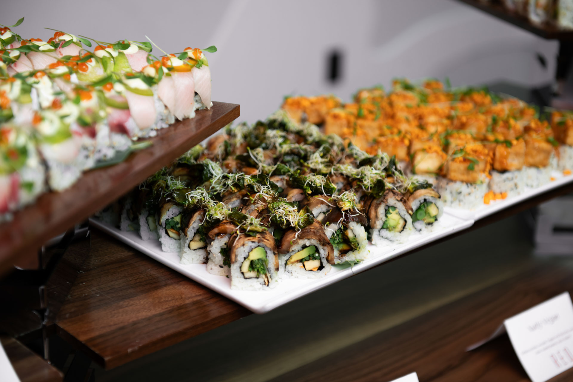 02 Our Menu - DSC_0127copy