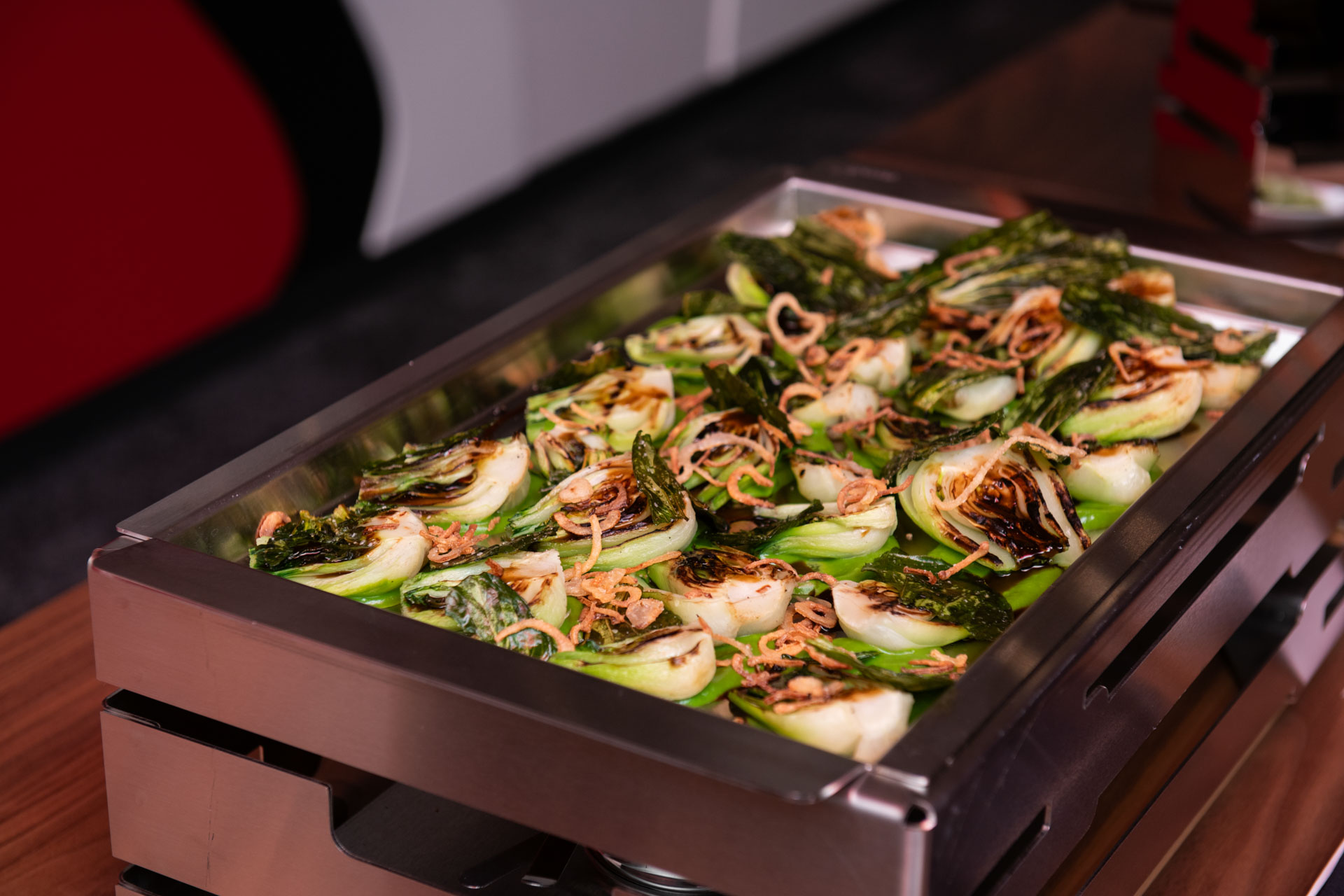 02 Our Menu - DSC_0147