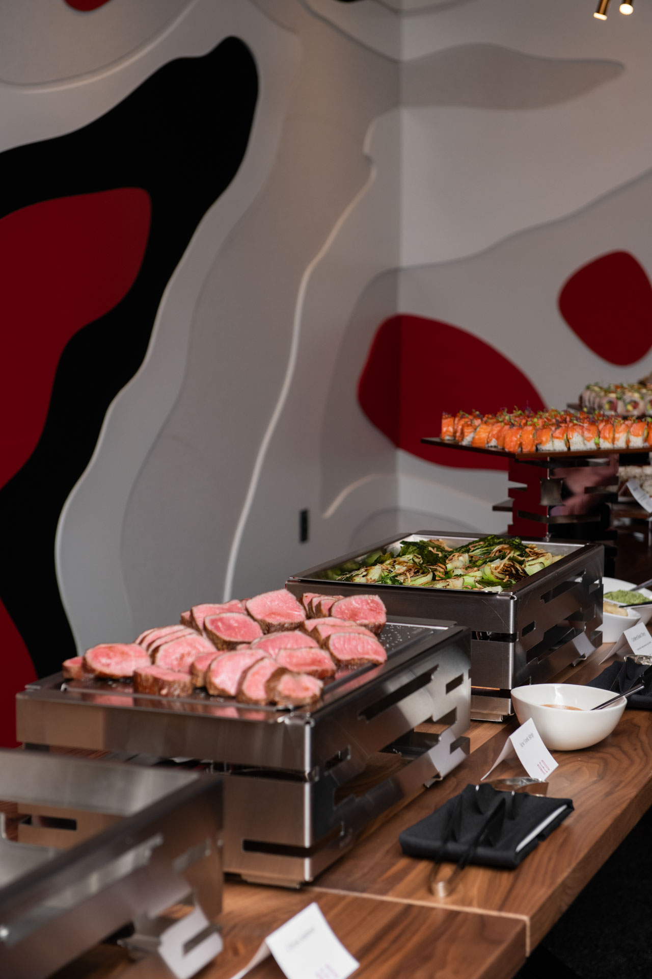 02 Our Menu - DSC_0149