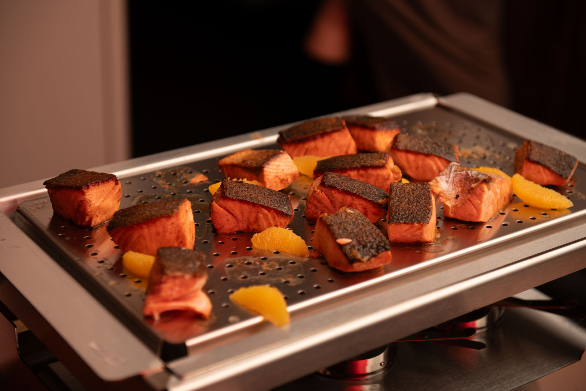 02 Our Menu - DSC_0171