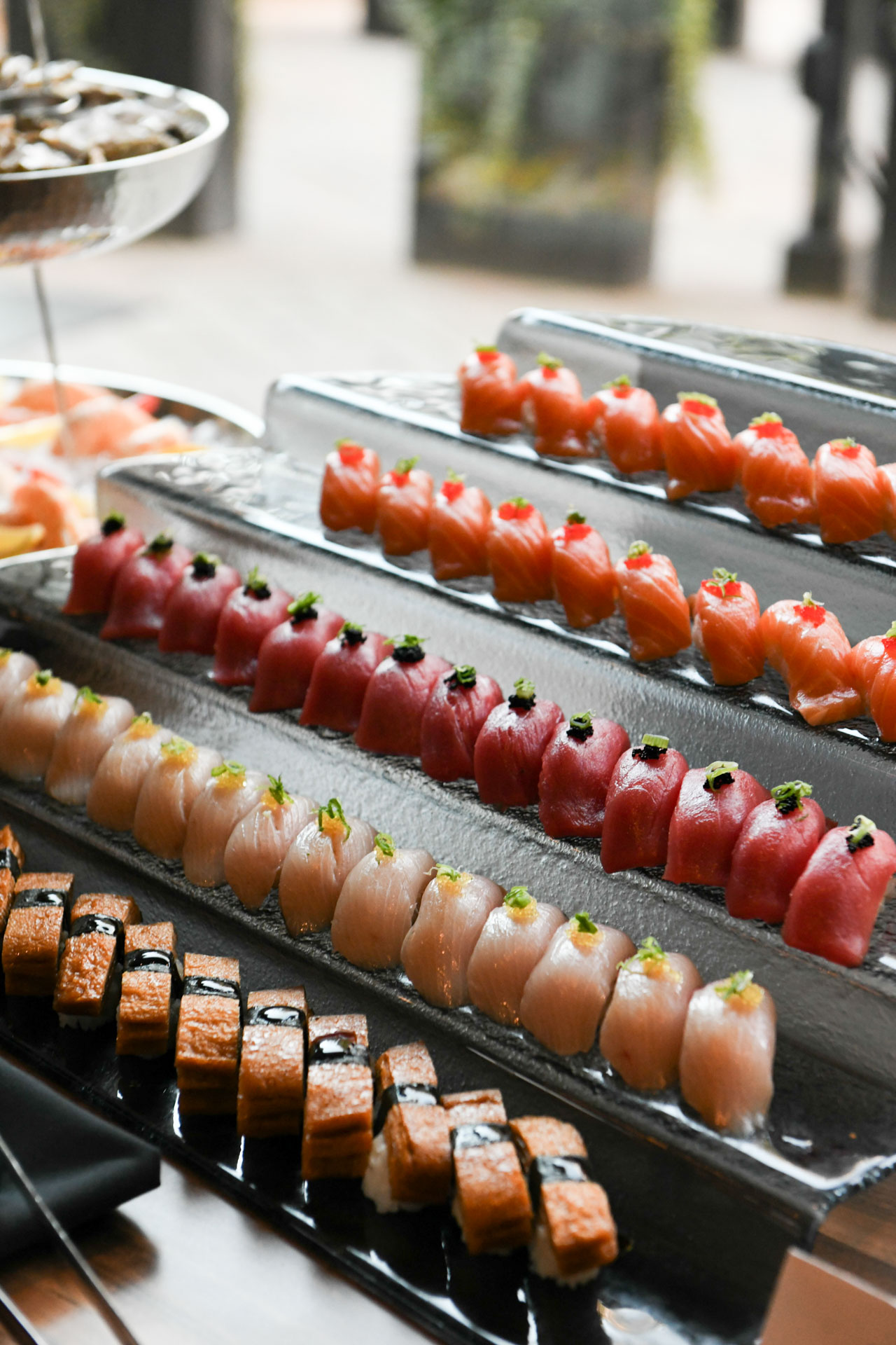 02 Our Menu - DSC_9918