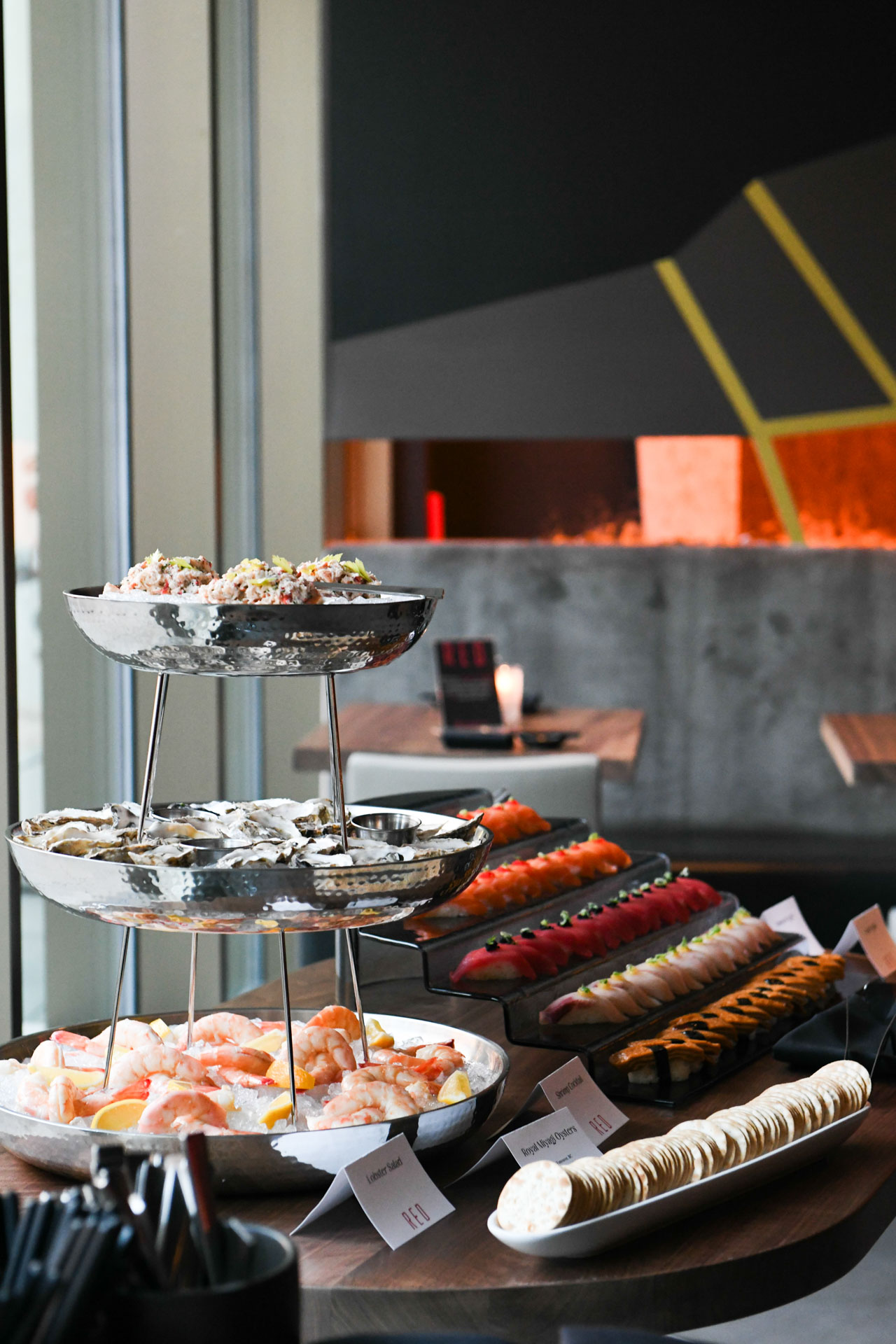 02 Our Menu - DSC_9924