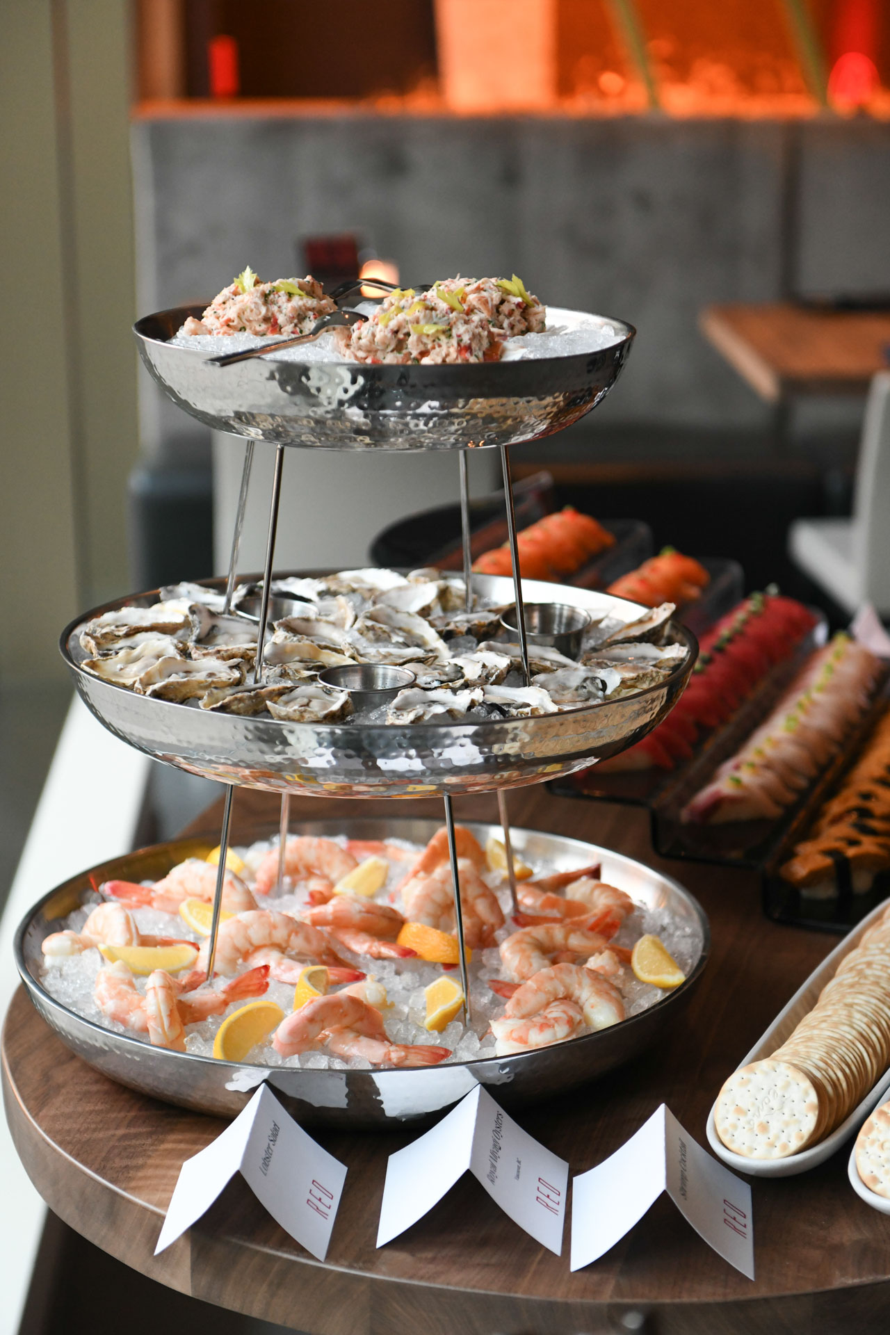 02 Our Menu - DSC_9959