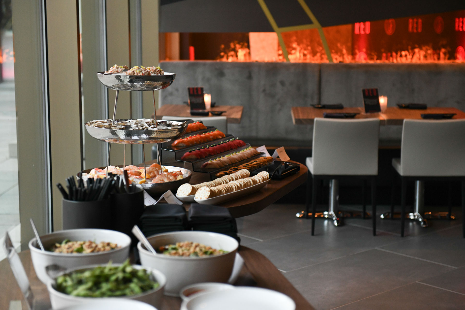 02 Our Menu - DSC_9962