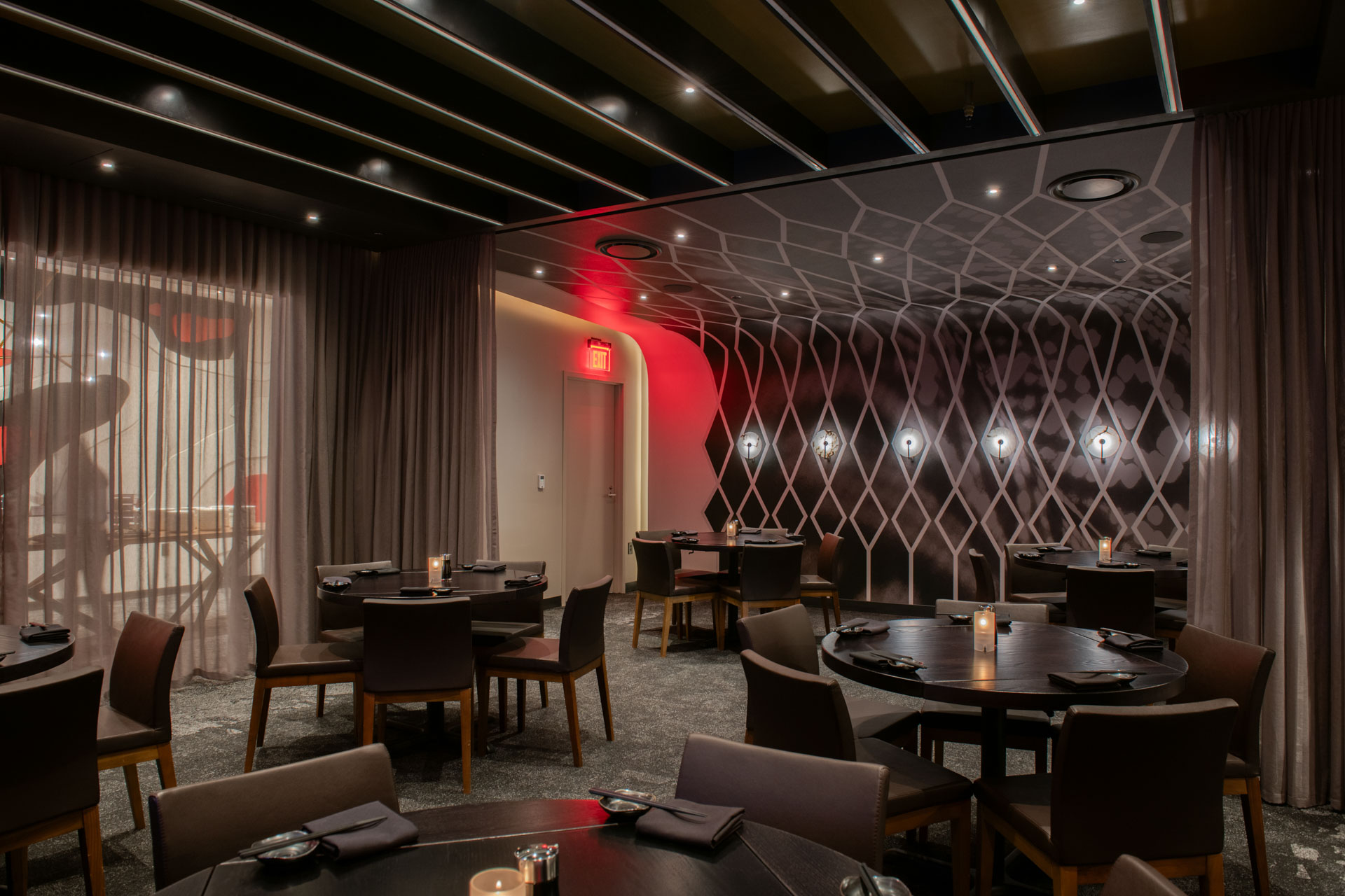 04 Shadow Suite - DSC_9853