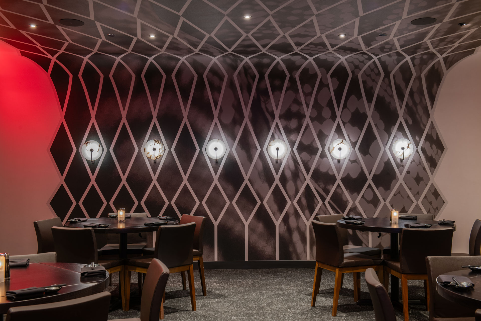 04 Shadow Suite - DSC_9855