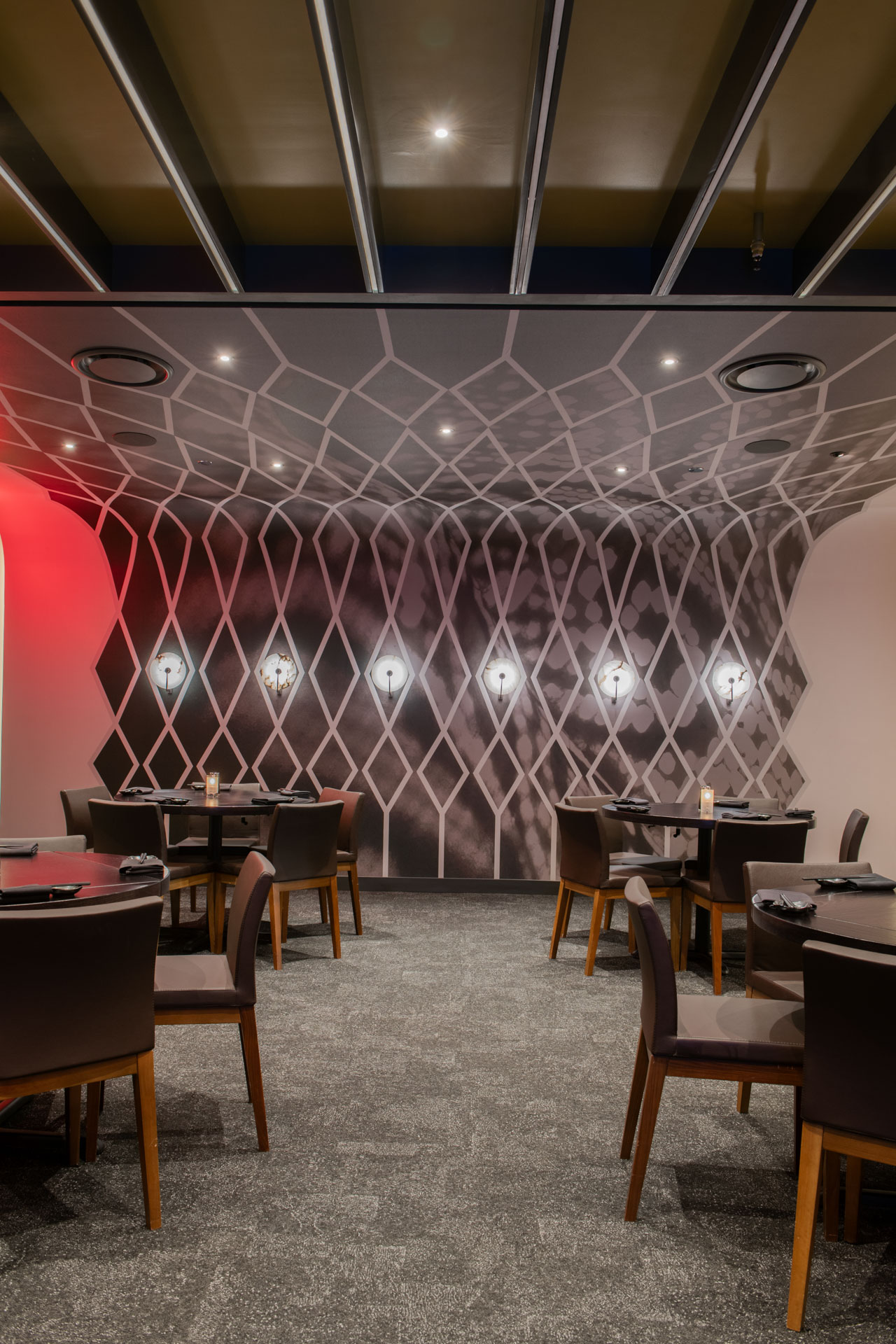 04 Shadow Suite - DSC_9856