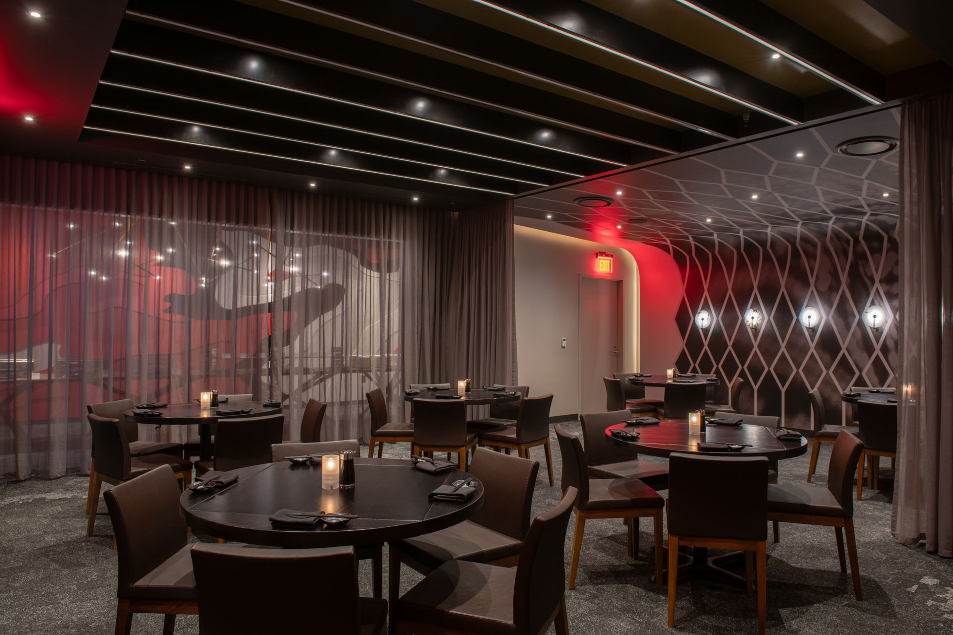 04 Shadow Suite - DSC_9858