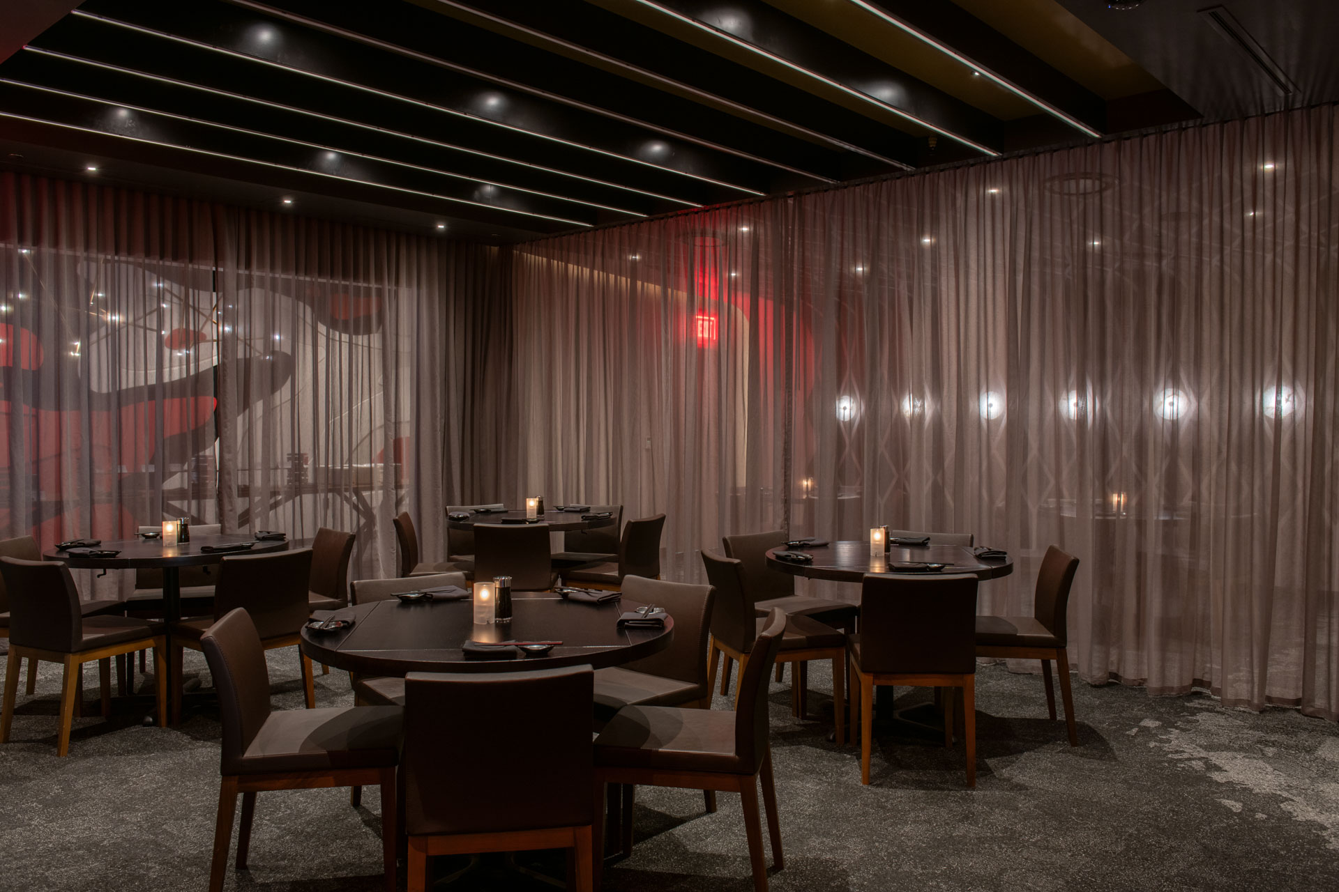 04 Shadow Suite - DSC_9863