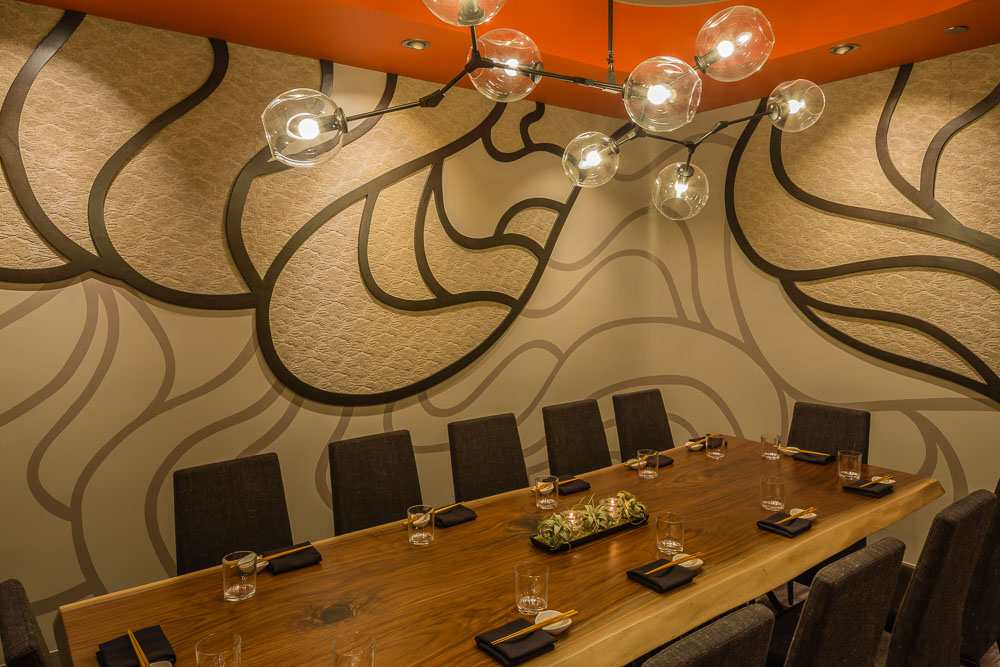 05 Gilded Room - Red_Private_Dining-Room_1